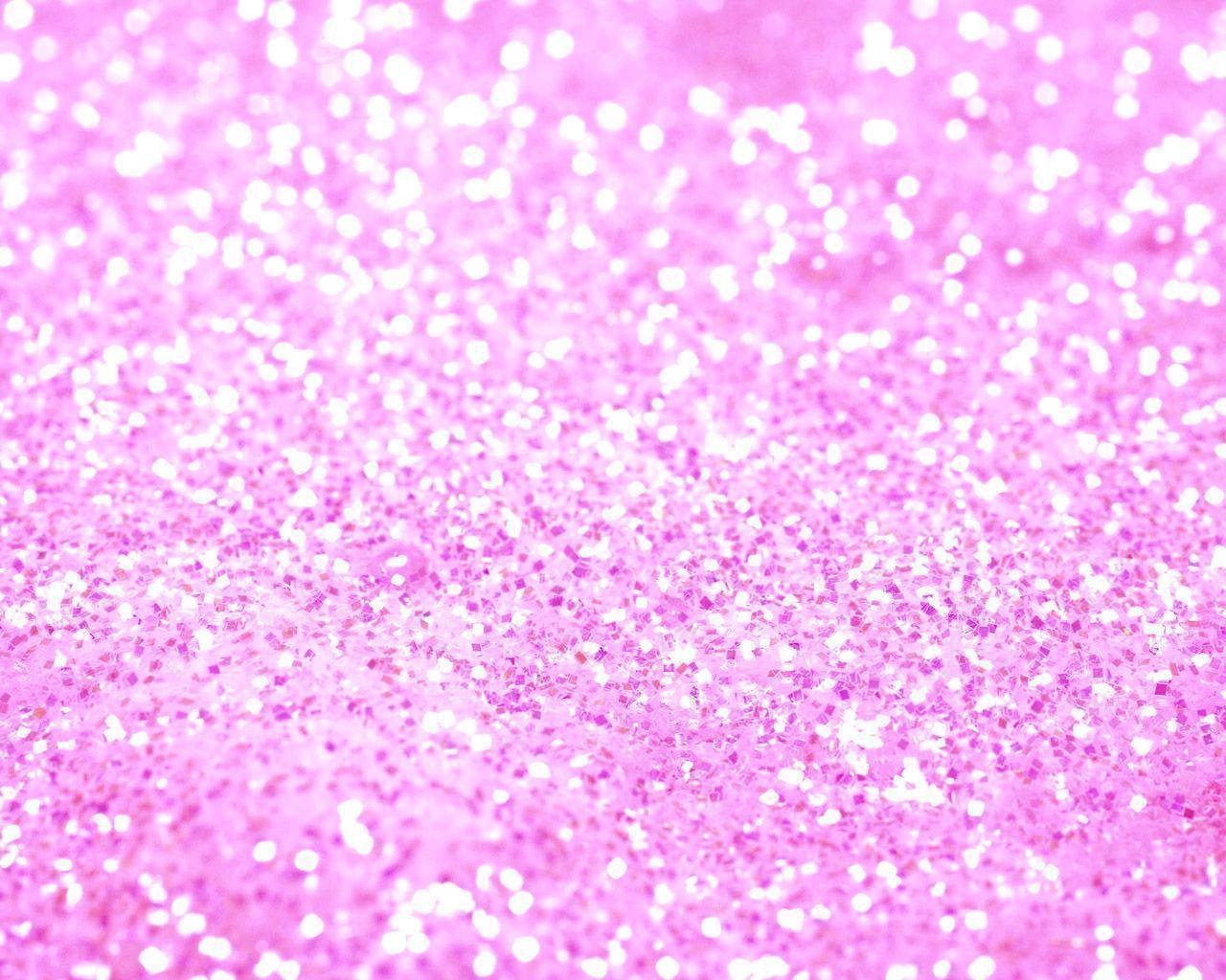 1280X1024 Glitter Wallpaper and Background