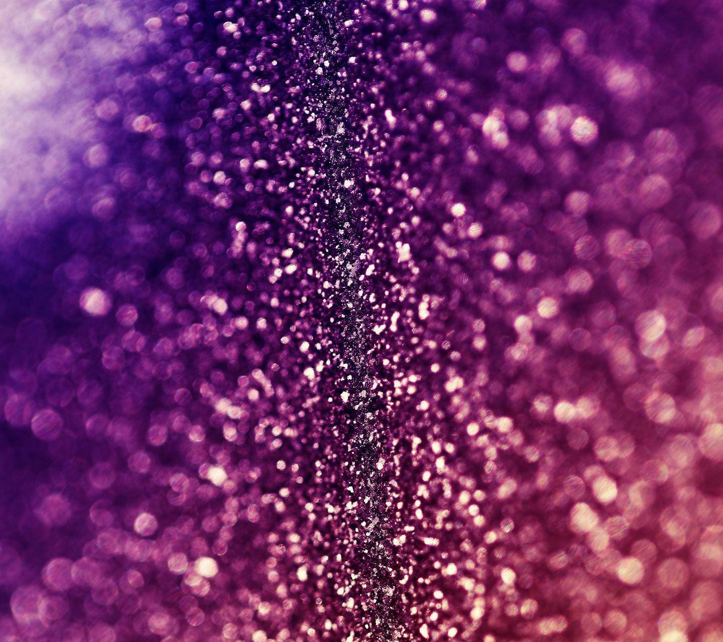 1440X1280 Glitter Wallpaper and Background