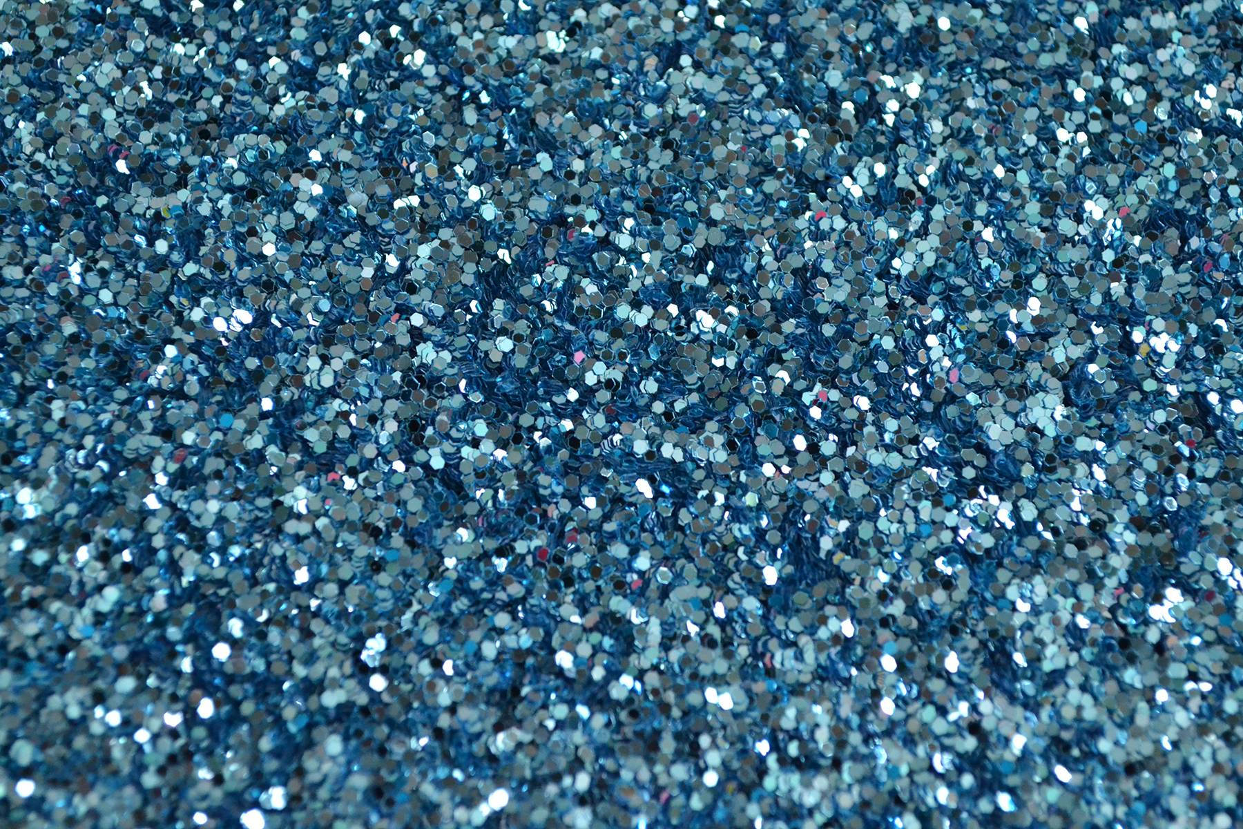 1800X1200 Glitter Wallpaper and Background