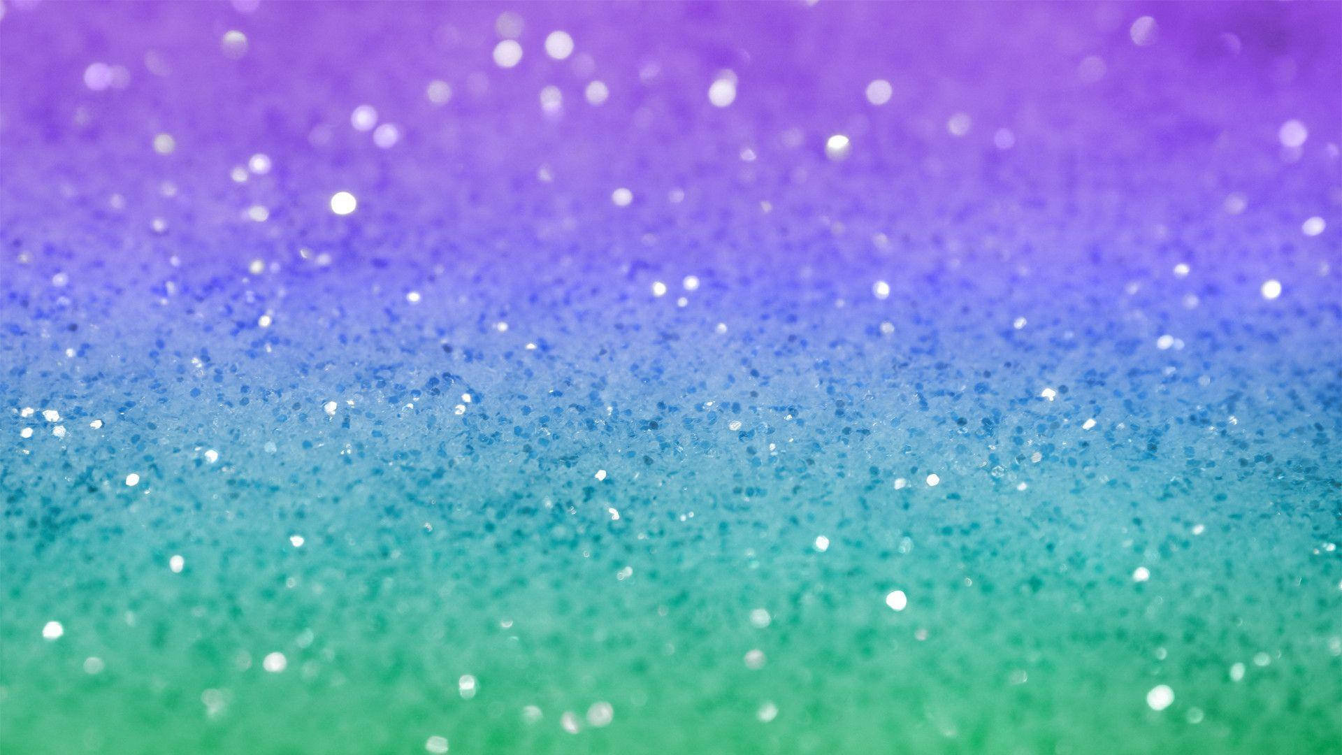 1920X1080 Glitter Wallpaper and Background