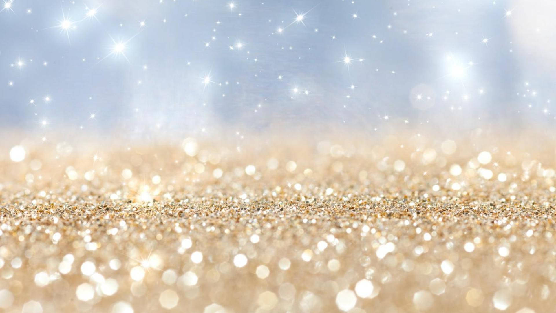 Glitter 1920X1080 Wallpaper and Background Image