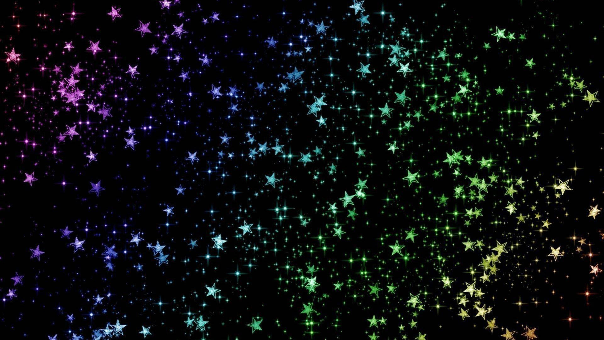 Glitter 1920X1080 Wallpaper and Background Image