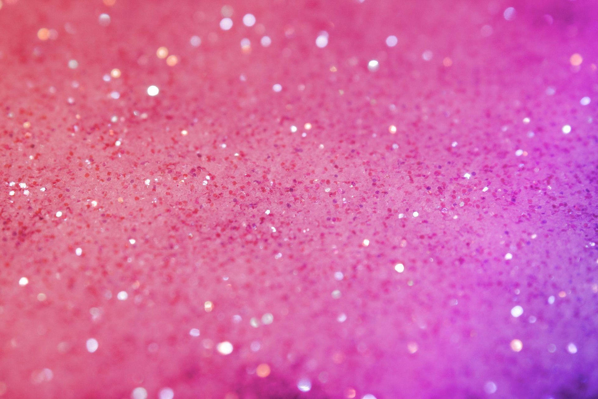 Glitter 1960X1307 Wallpaper and Background Image