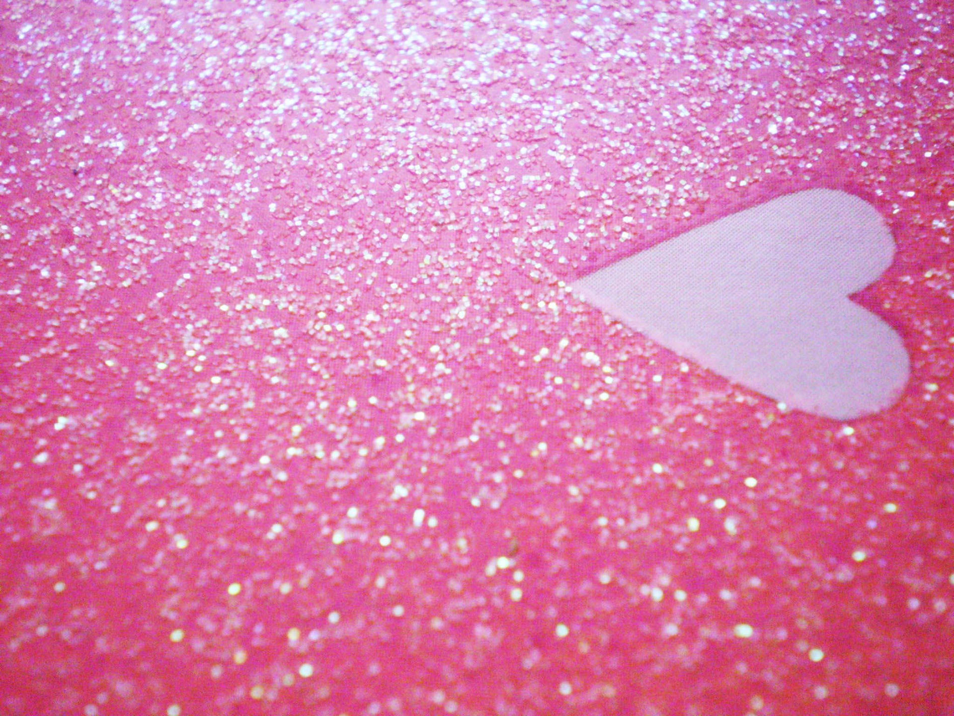 Glitter 2048X1536 Wallpaper and Background Image