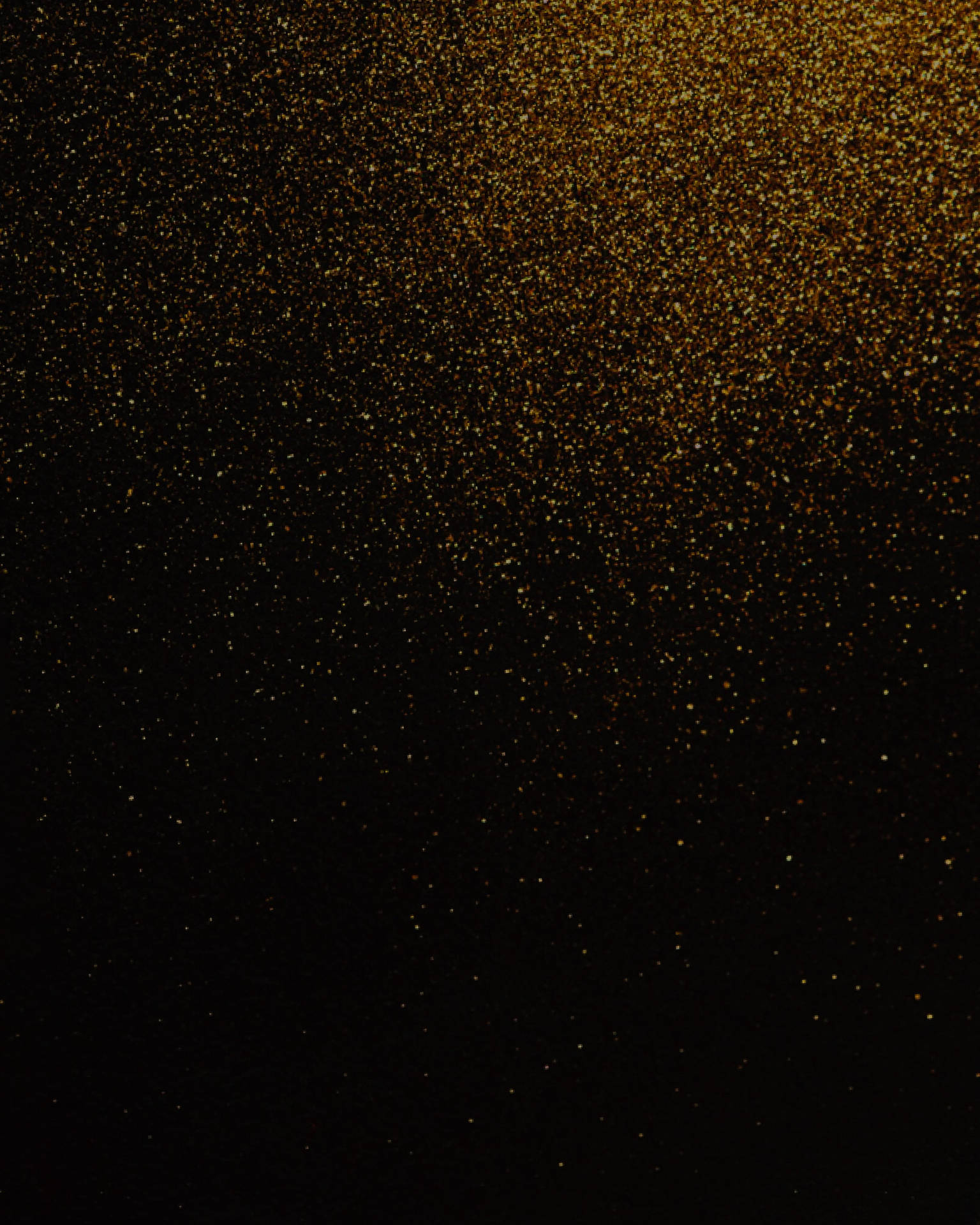 Glitter 2400X3000 Wallpaper and Background Image