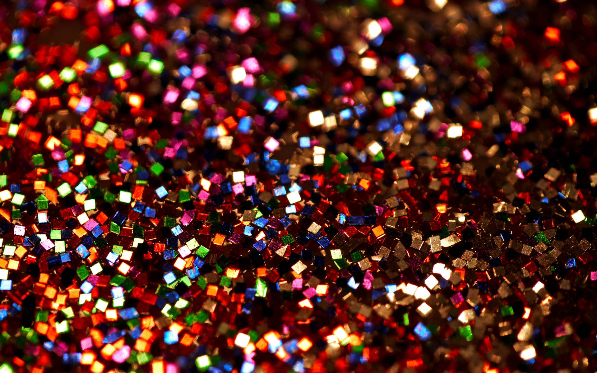 2880X1800 Glitter Wallpaper and Background