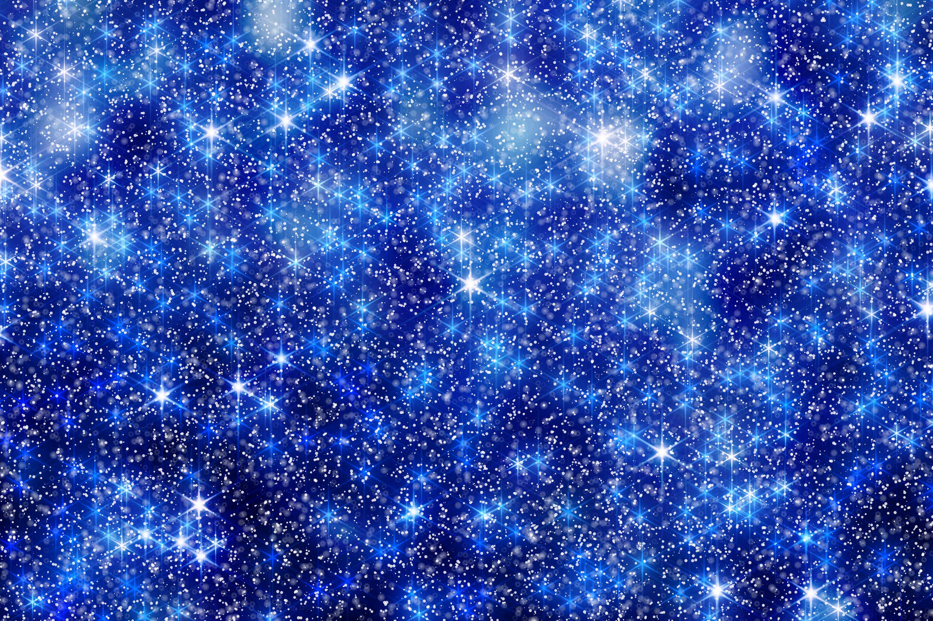 3429X2280 Glitter Wallpaper and Background
