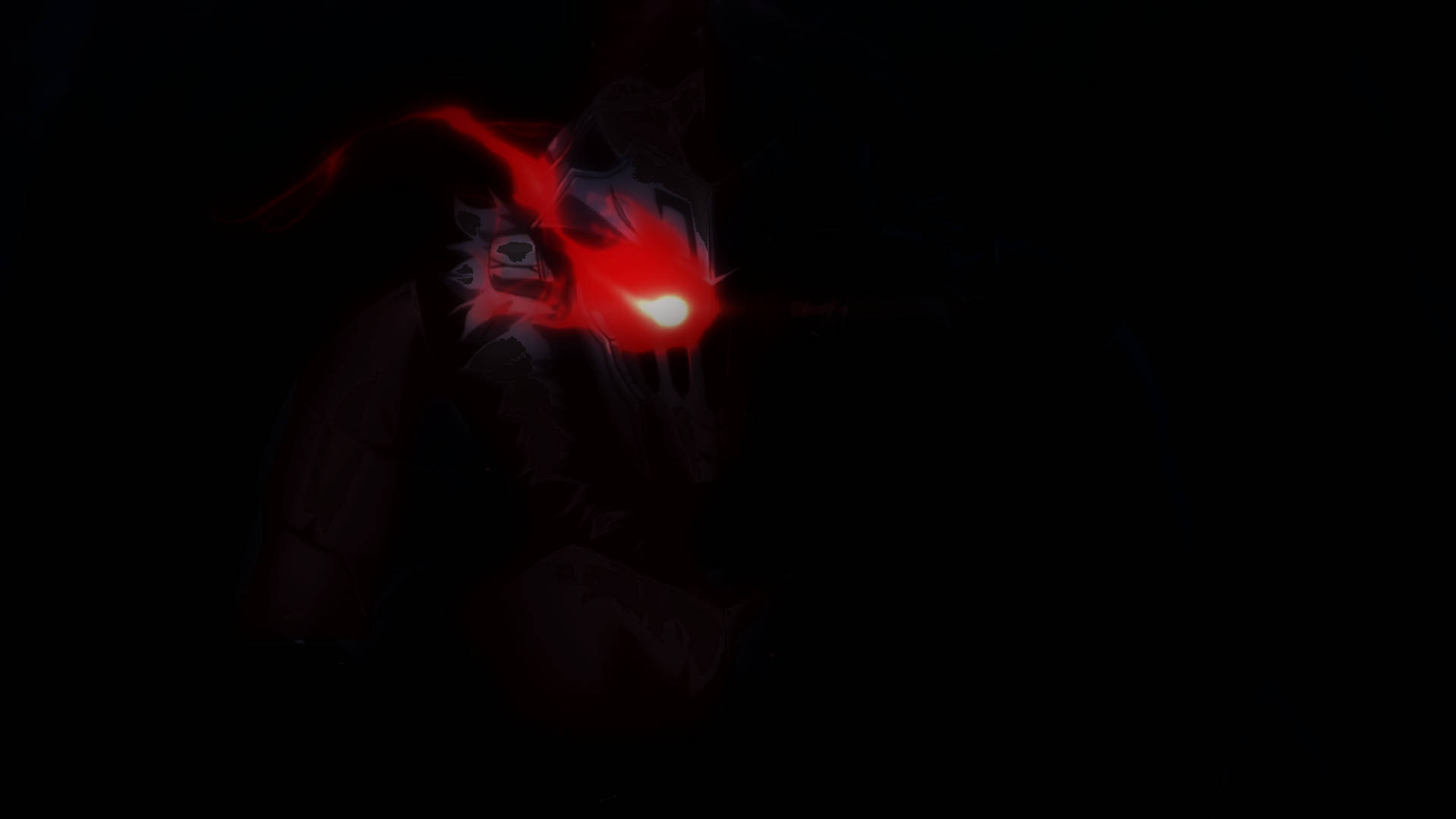 Goblin Slayer 1920X1080 Wallpaper and Background Image