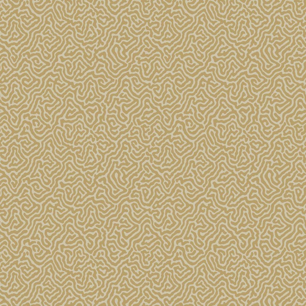1024X1024 Gold Wallpaper and Background
