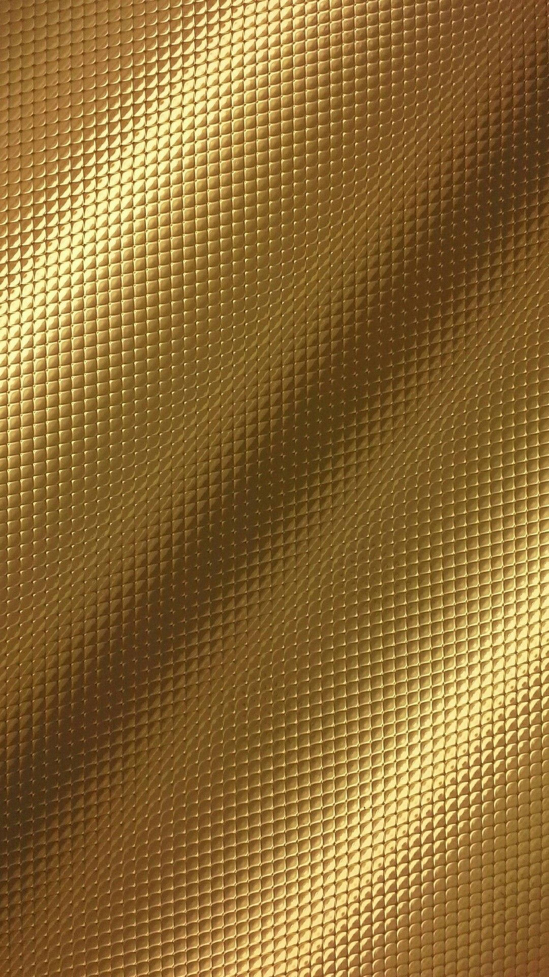 Gold 1080X1920 wallpaper