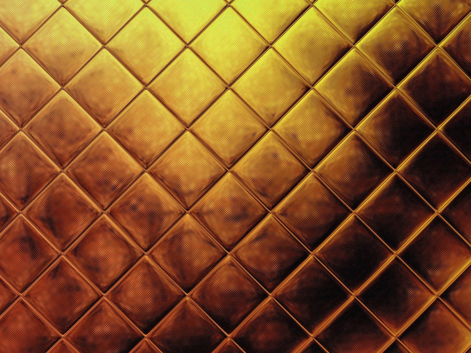 1600X1200 Gold Wallpaper and Background