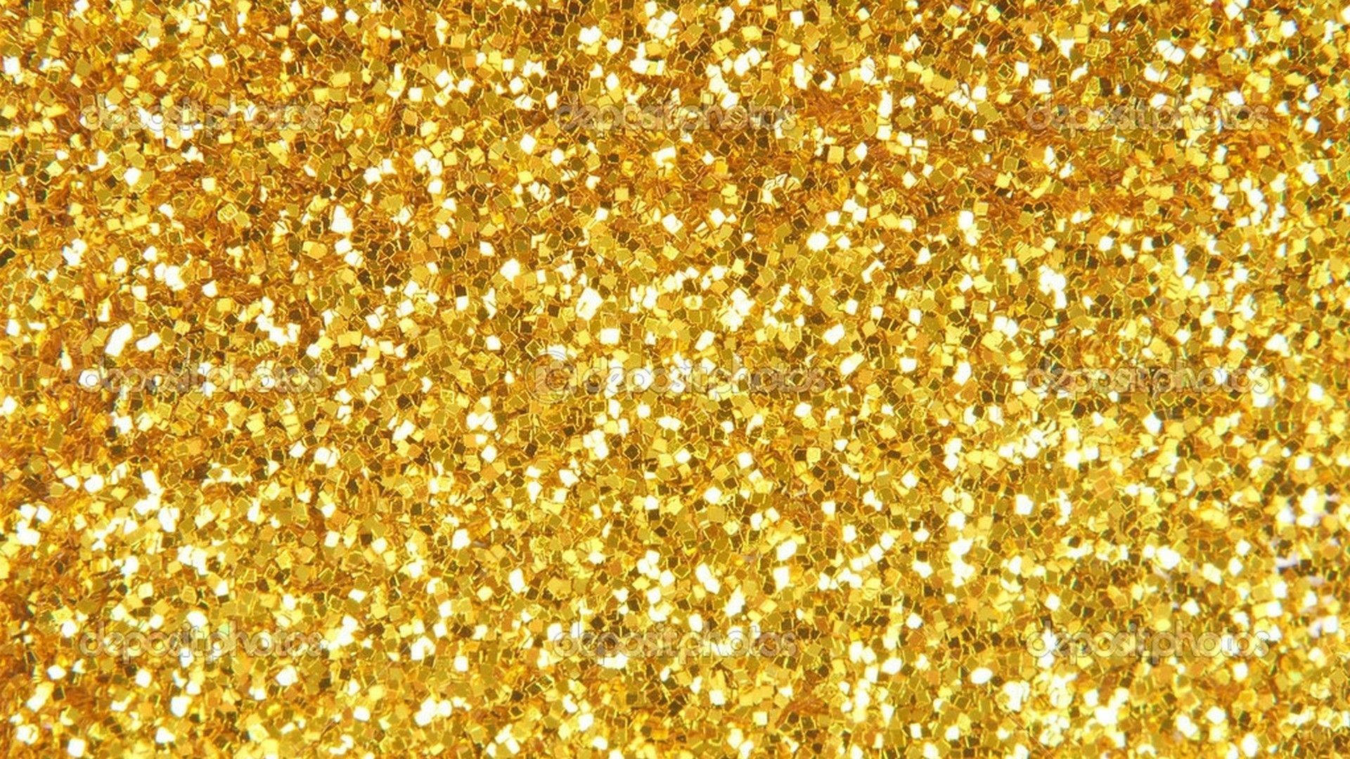 Gold 1920X1080 Wallpaper and Background Image
