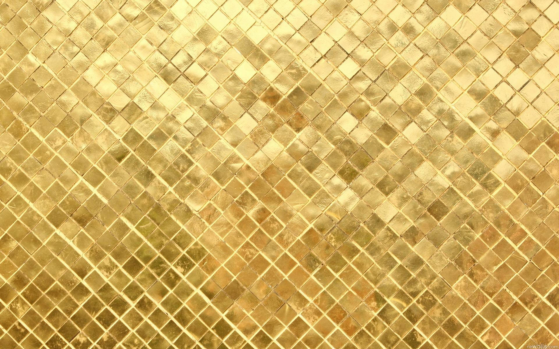Gold 1920X1200 Wallpaper and Background Image