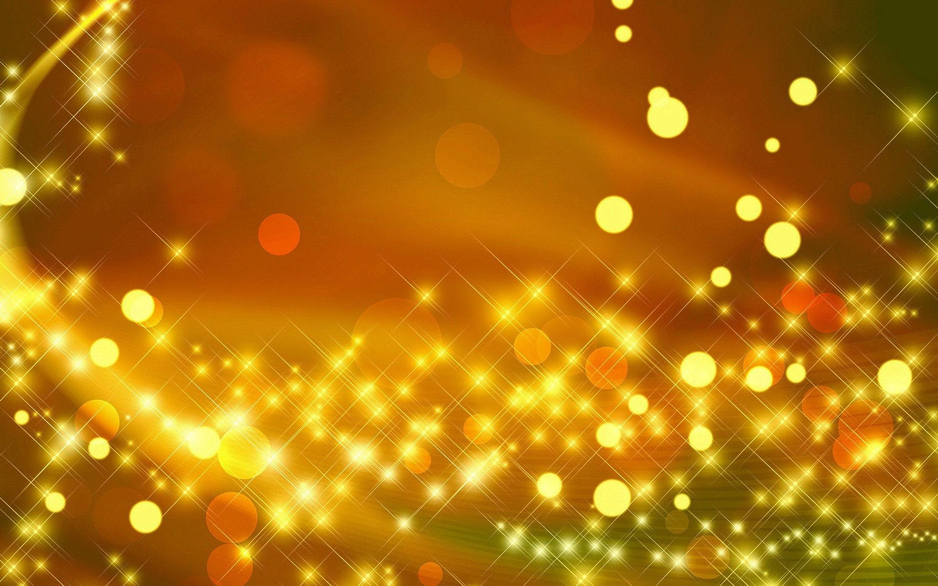 1920X1200 Gold Wallpaper and Background