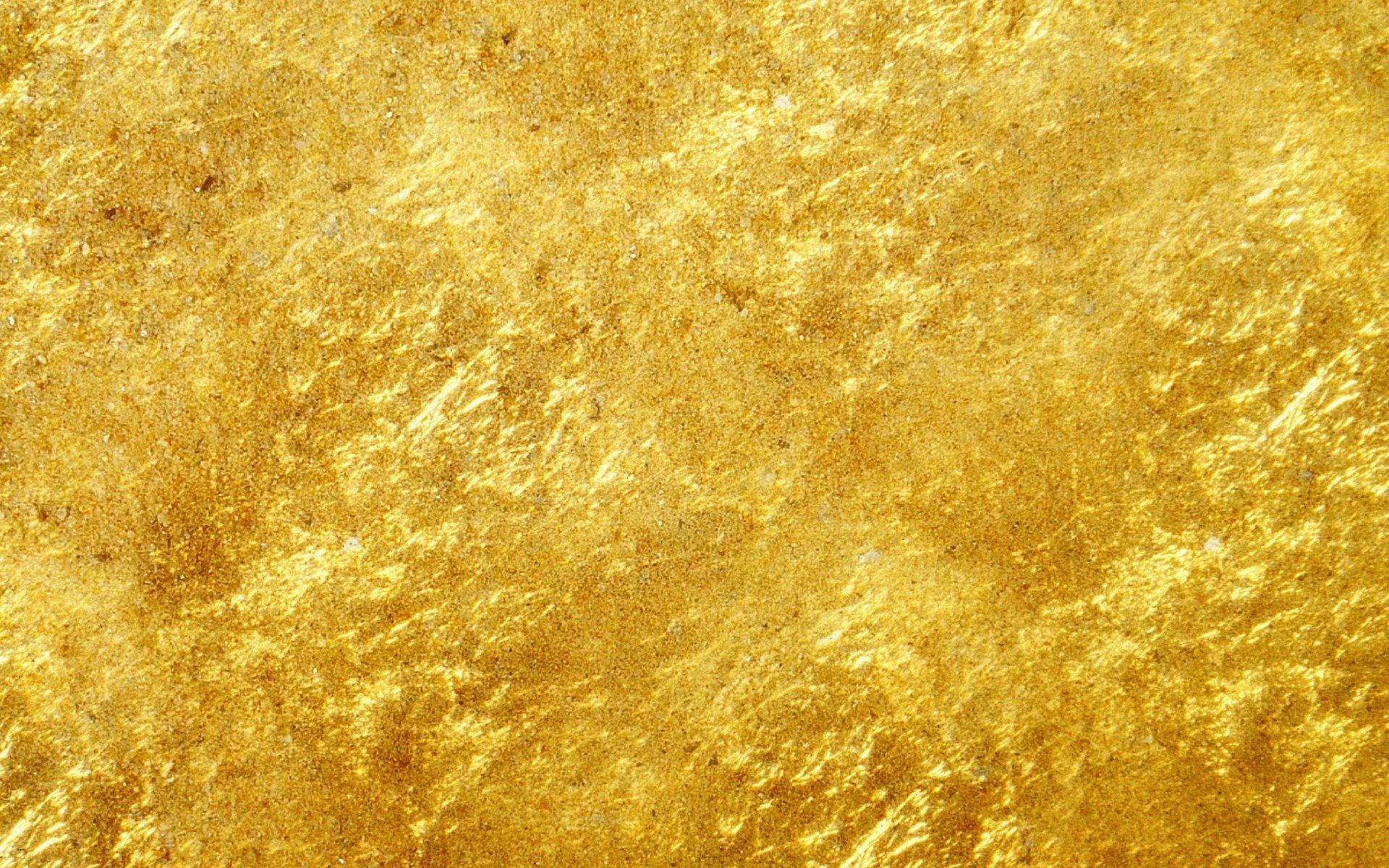 Gold 1920X1200 wallpaper