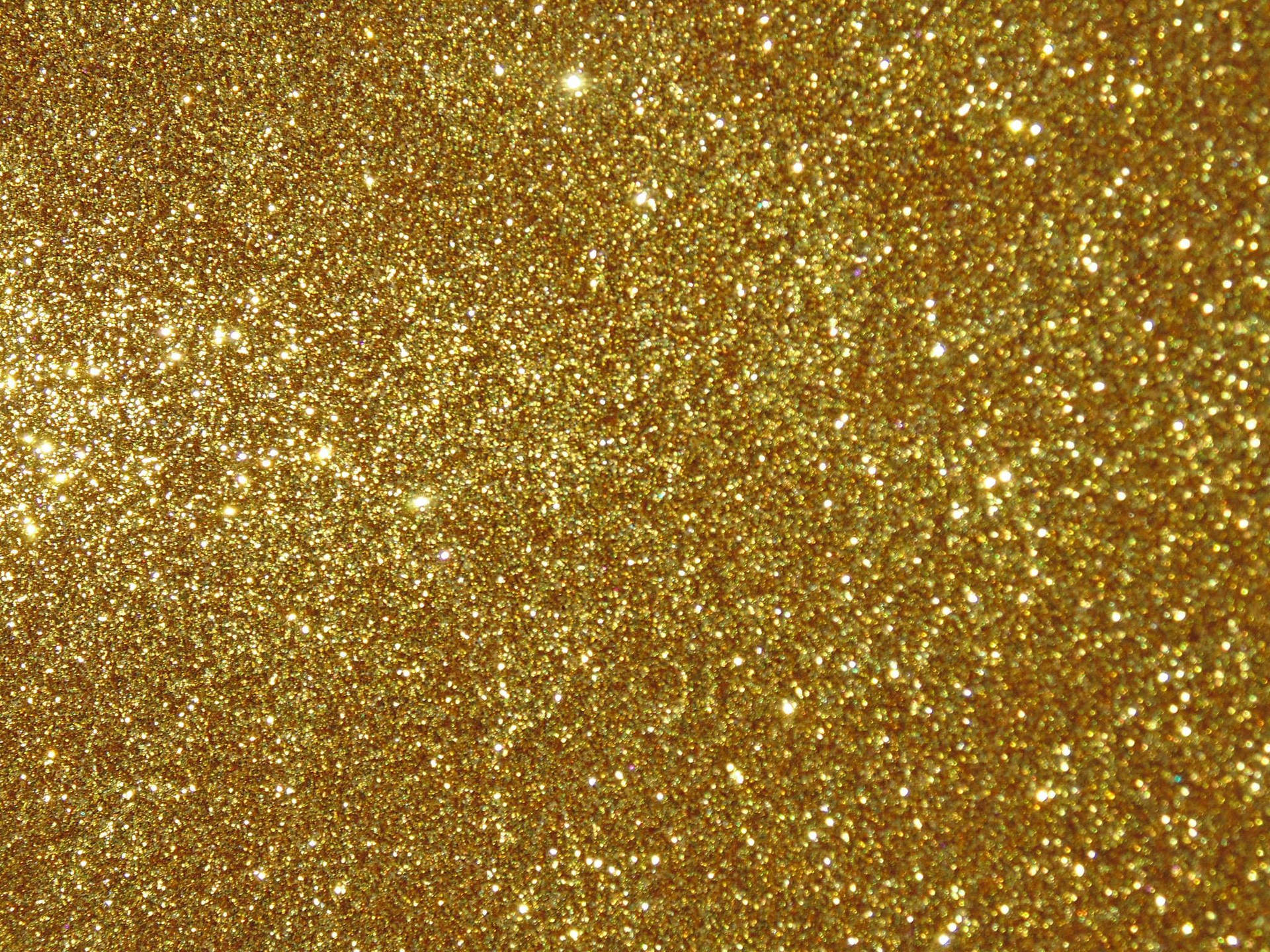 Gold 2048X1536 wallpaper
