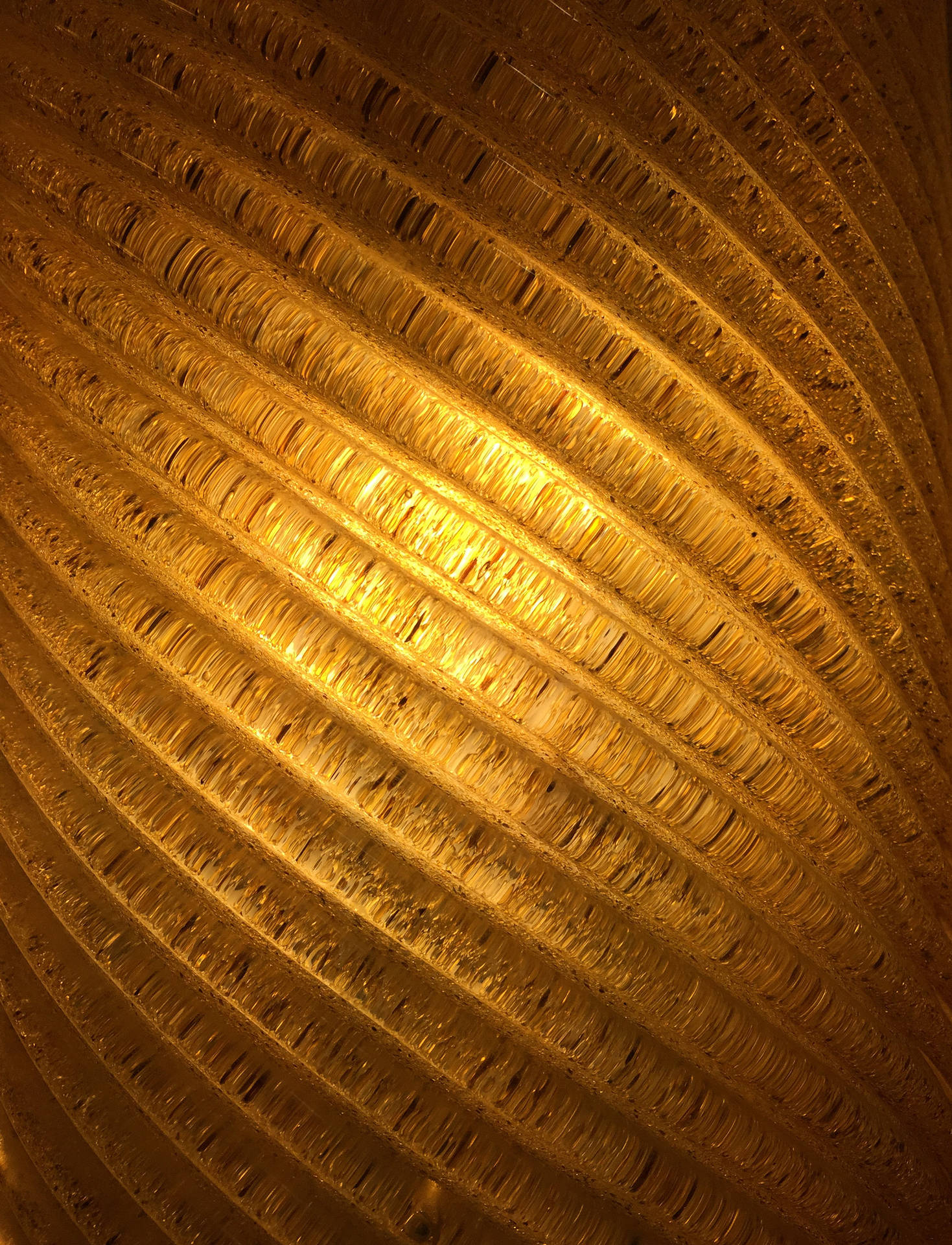 Gold 2350X3072 Wallpaper and Background Image