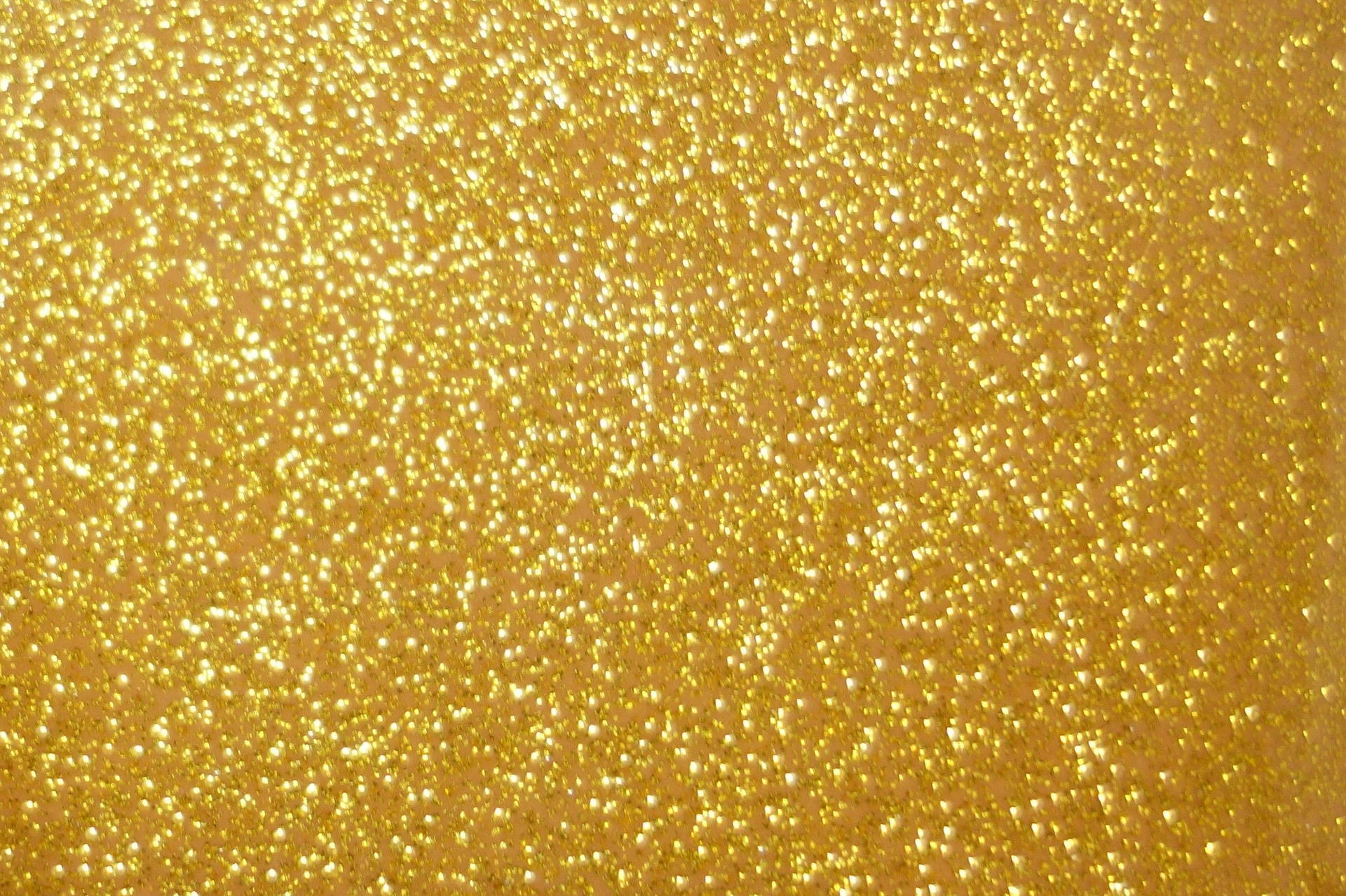 2427X1617 Gold Wallpaper and Background