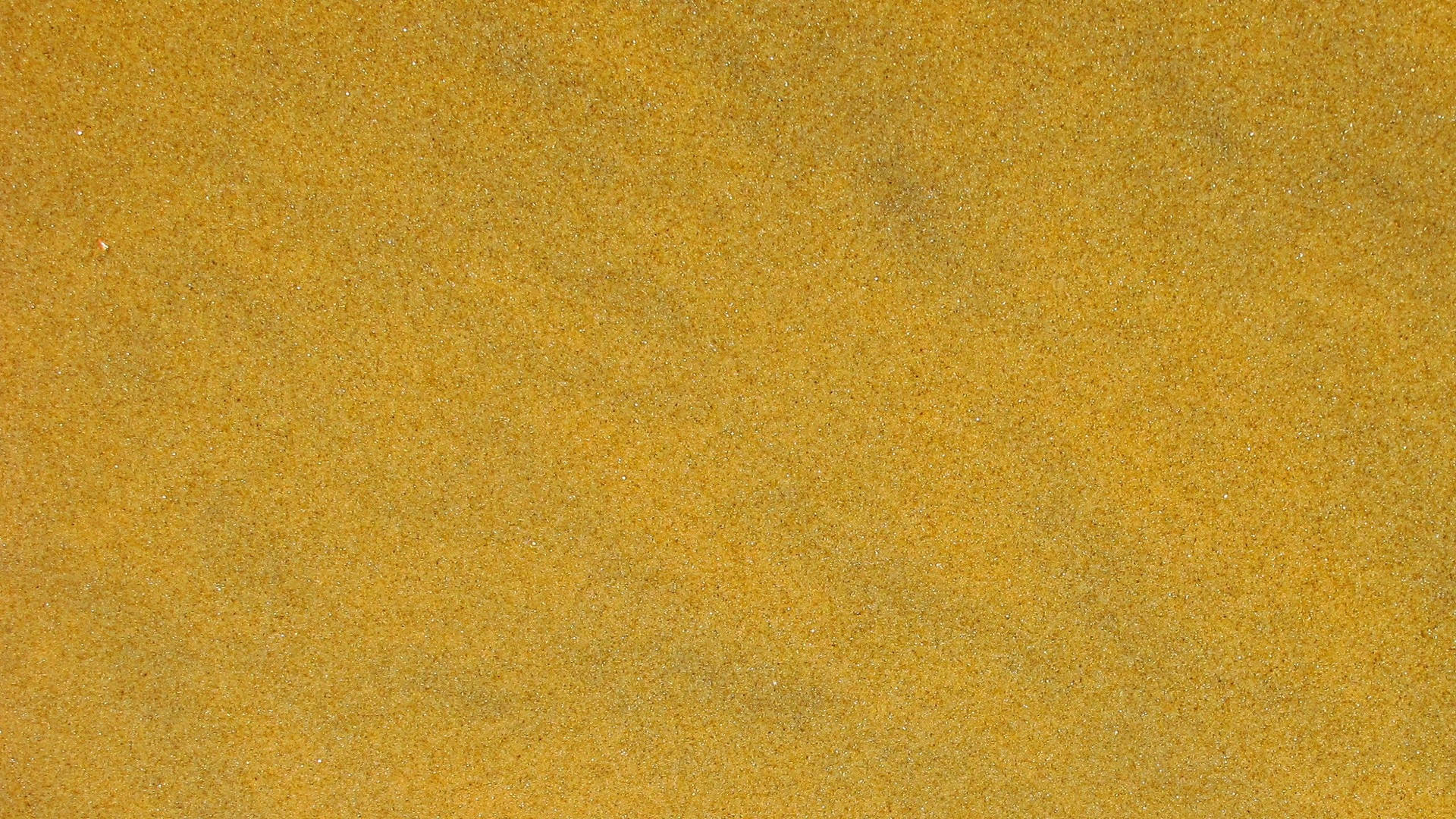 Gold 2560X1440 wallpaper