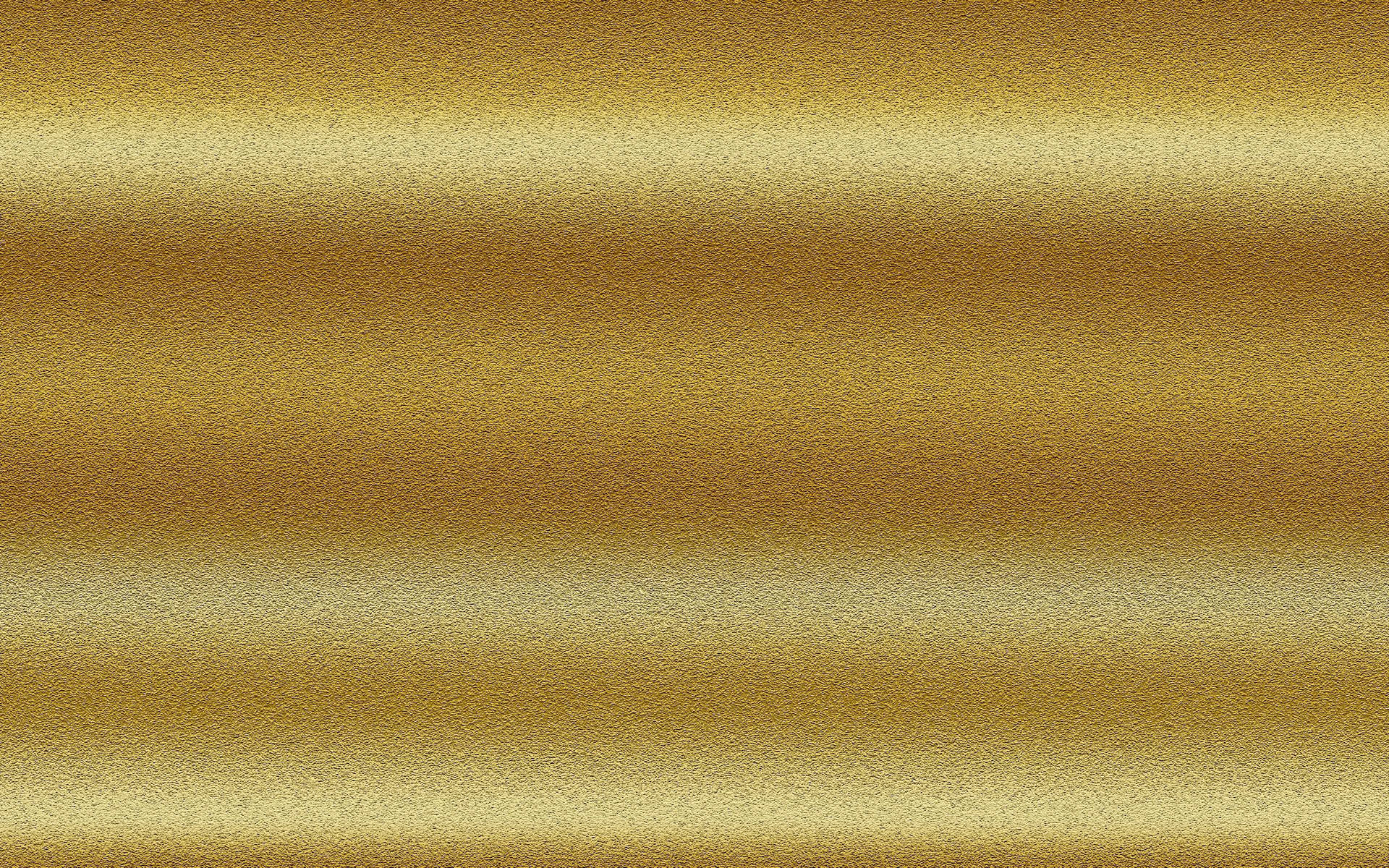 Gold 2560X1600 wallpaper