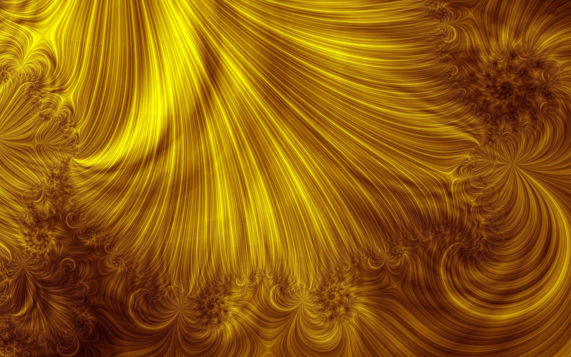 Gold 2560X1600 Wallpaper and Background Image