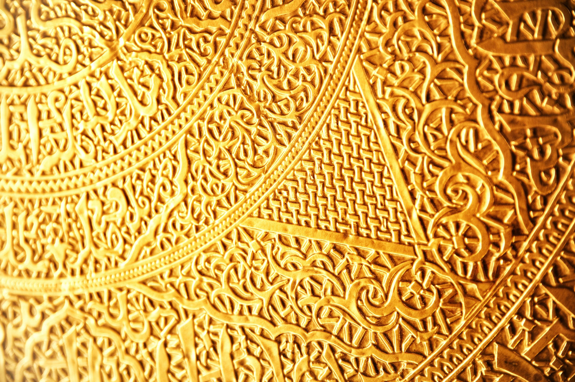 Gold 2979X1976 Wallpaper and Background Image