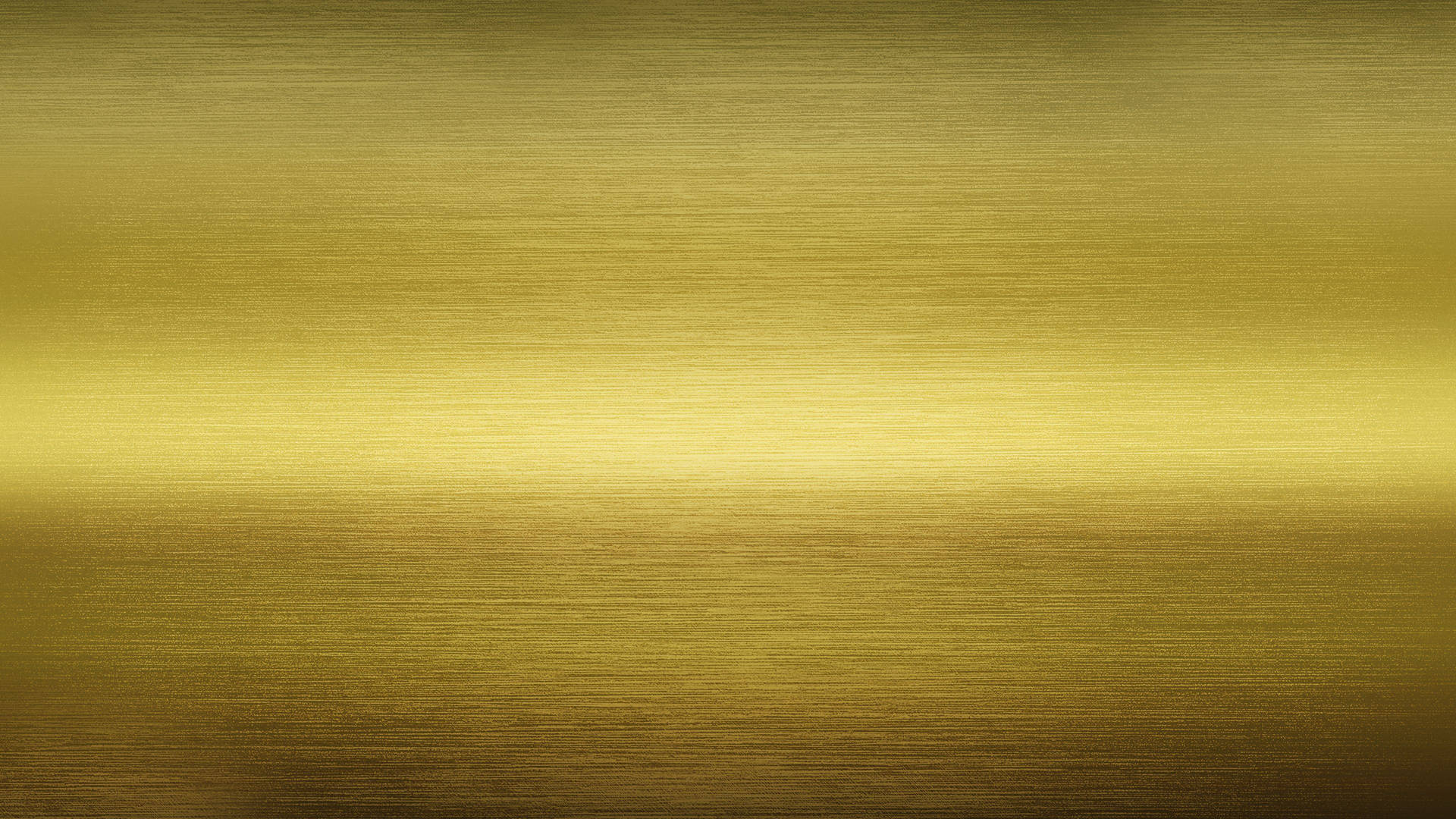 3840X2160 Gold Wallpaper and Background