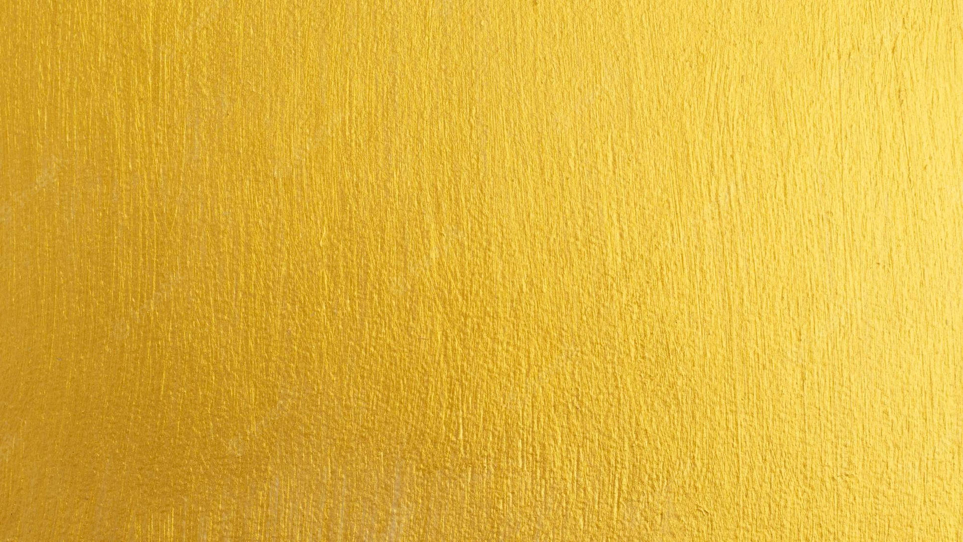 2000X1125 Gold Foil Wallpaper and Background