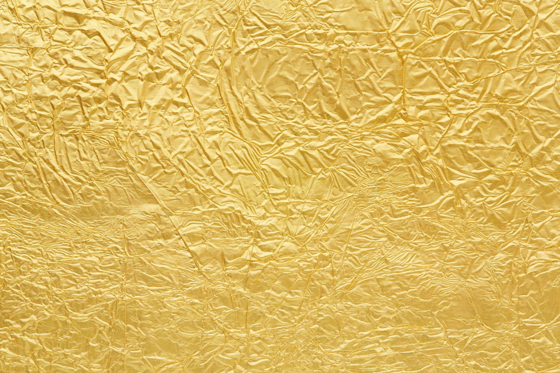 2000X1333 Gold Foil Wallpaper and Background