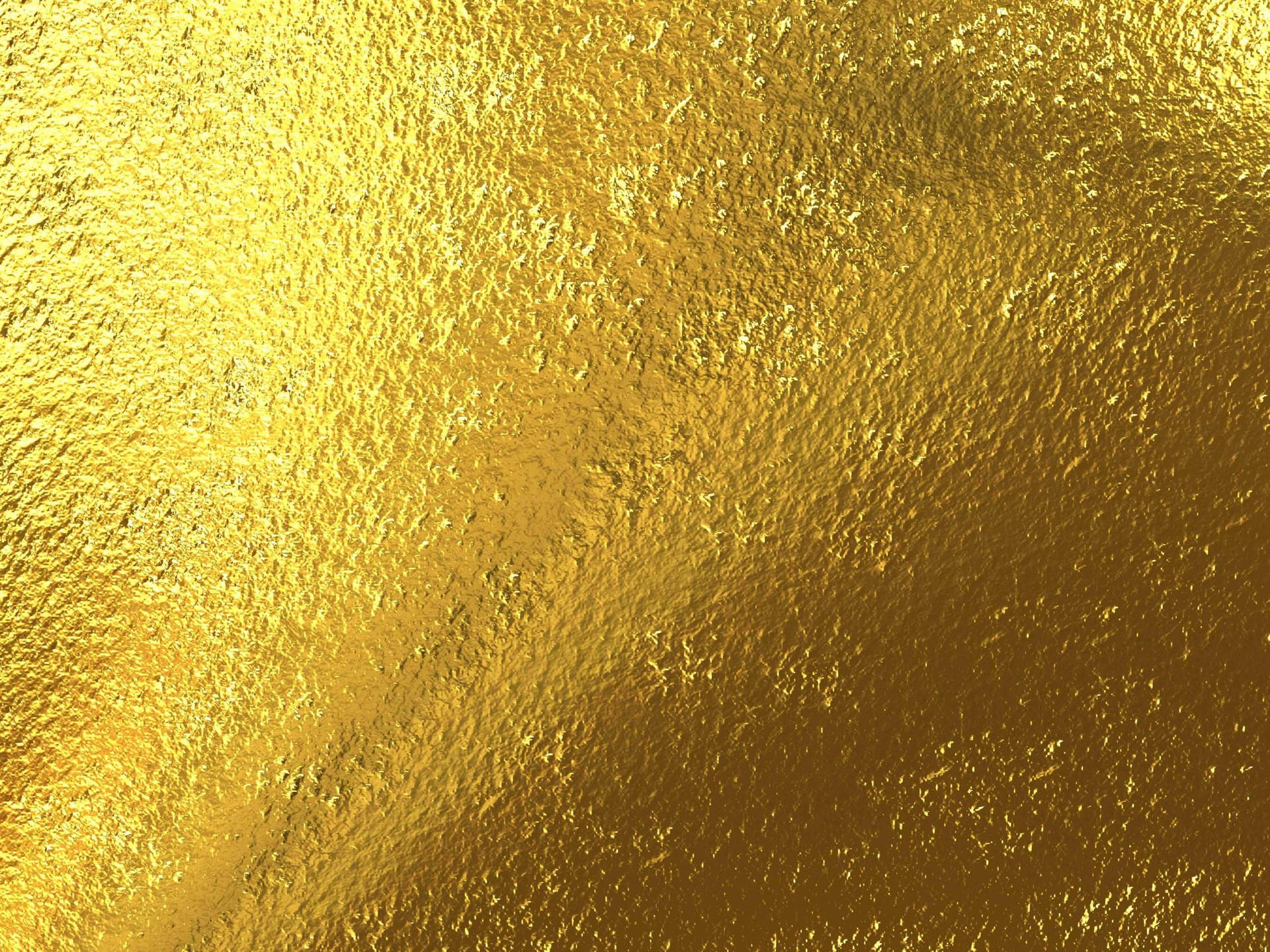 2500X1875 Gold Foil Wallpaper and Background