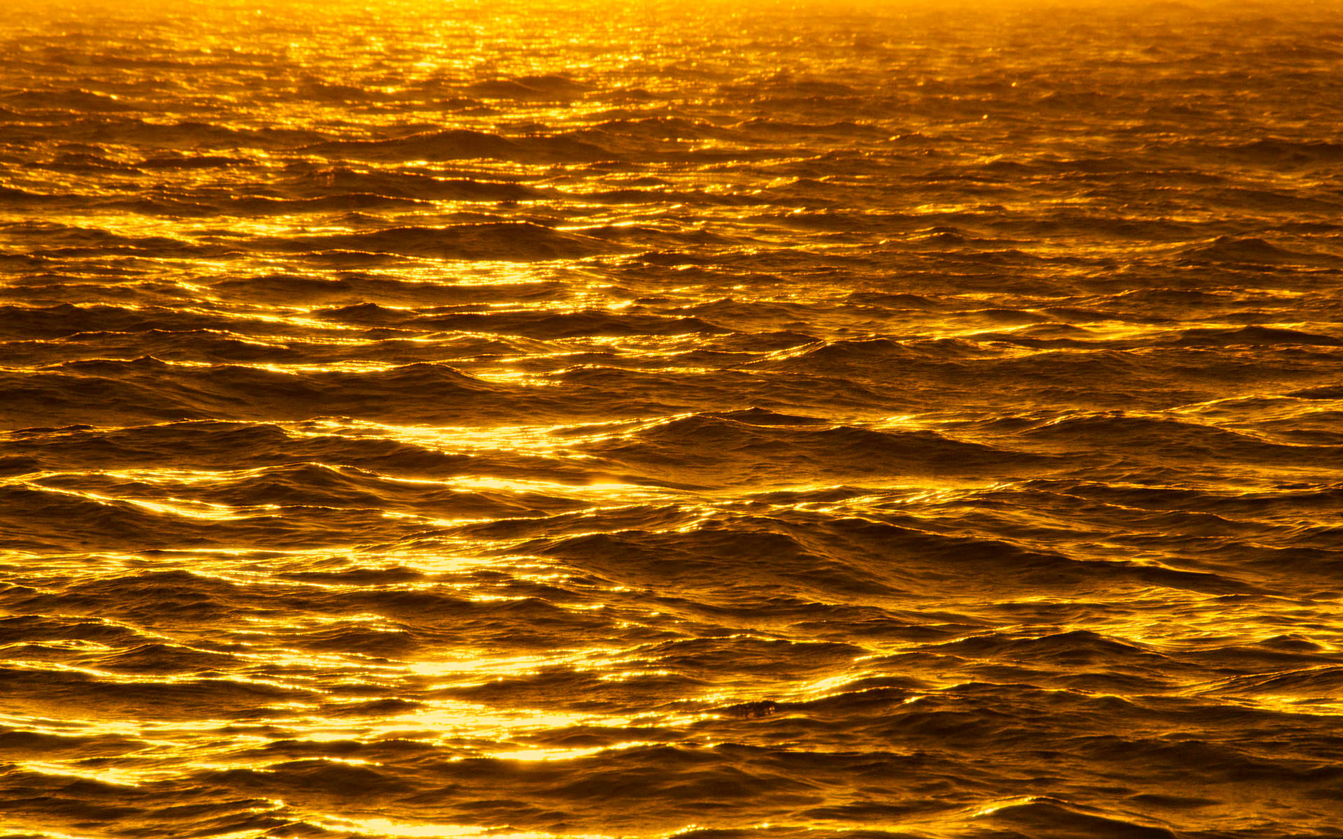 2560X1600 Gold Foil Wallpaper and Background