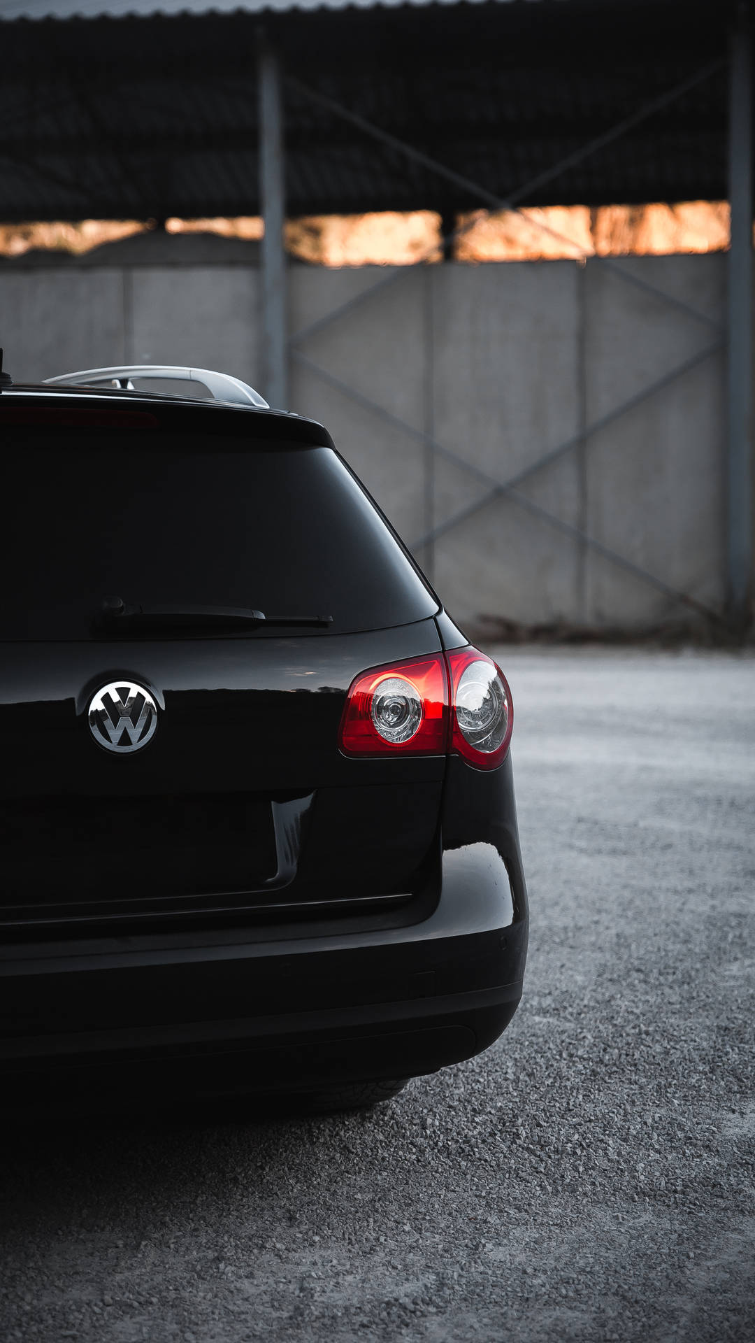 Golf 3473X6174 Wallpaper and Background Image