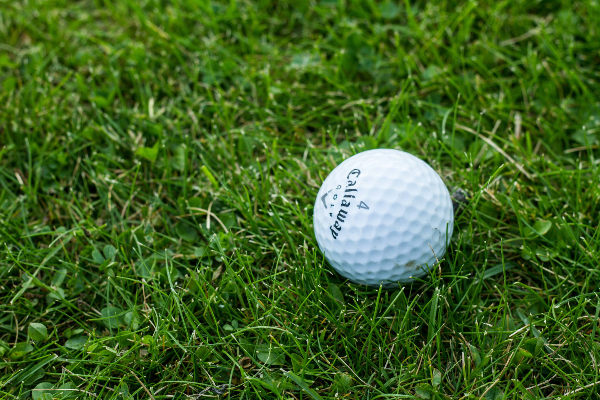 Golf 5184X3456 Wallpaper and Background Image