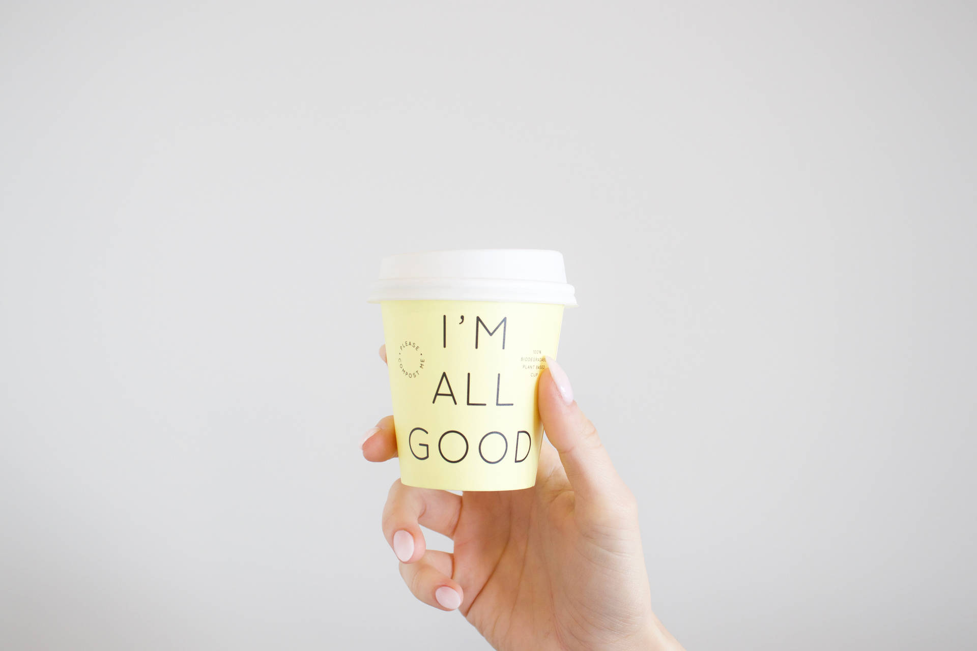 Good 6000X4000 wallpaper