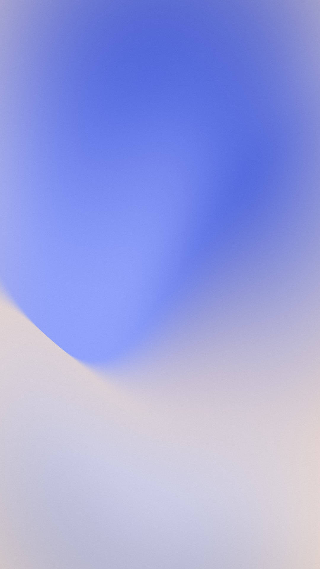 Google 1080X1920 Wallpaper and Background Image
