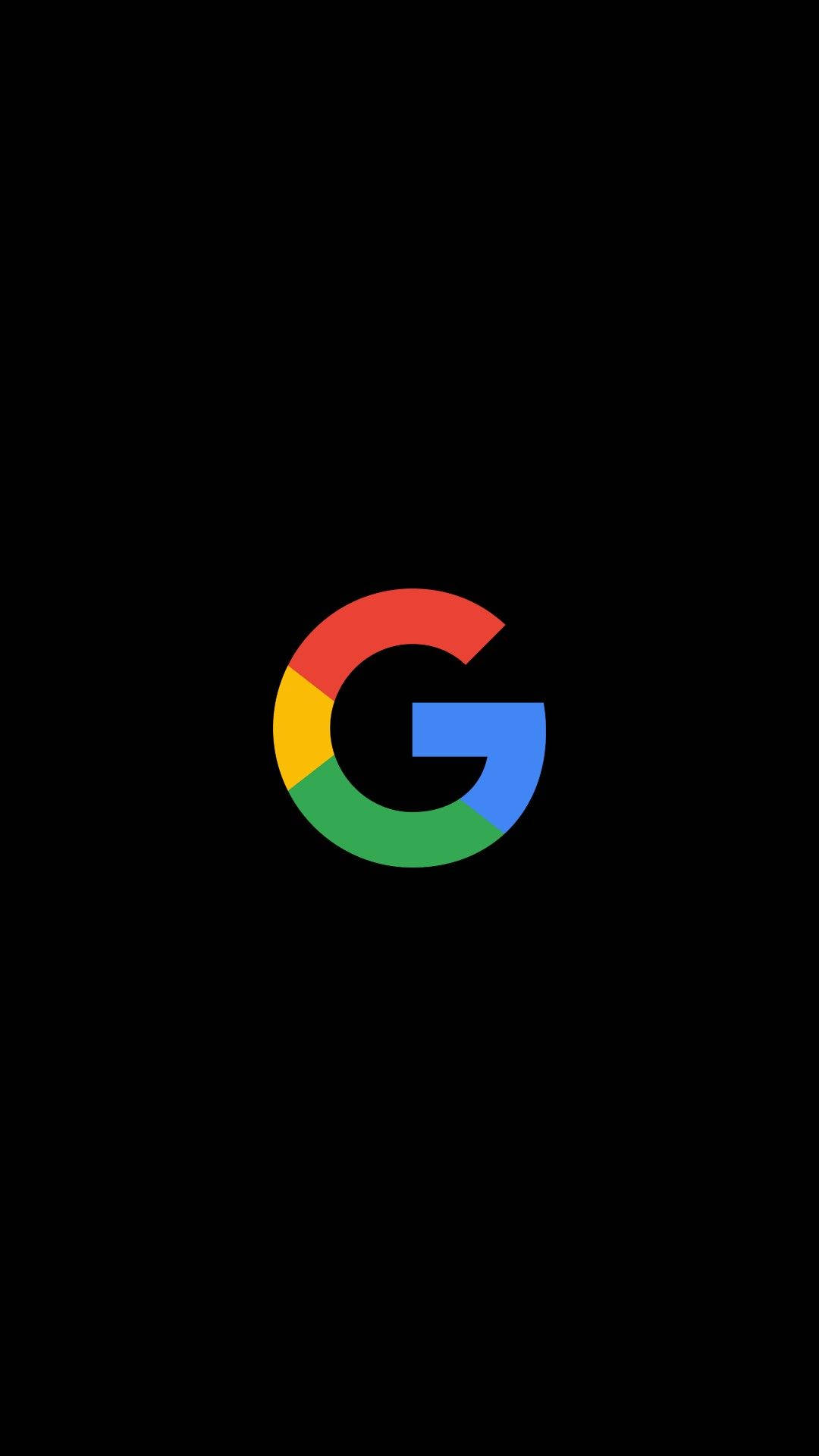 1080X1920 Google Wallpaper and Background