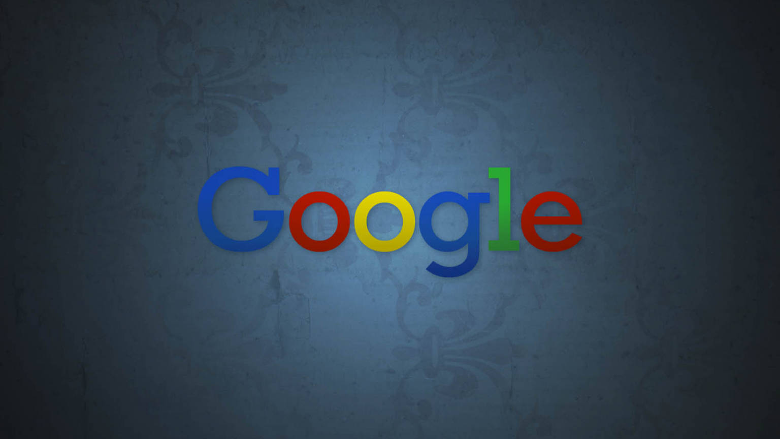 Google 1536X864 Wallpaper and Background Image