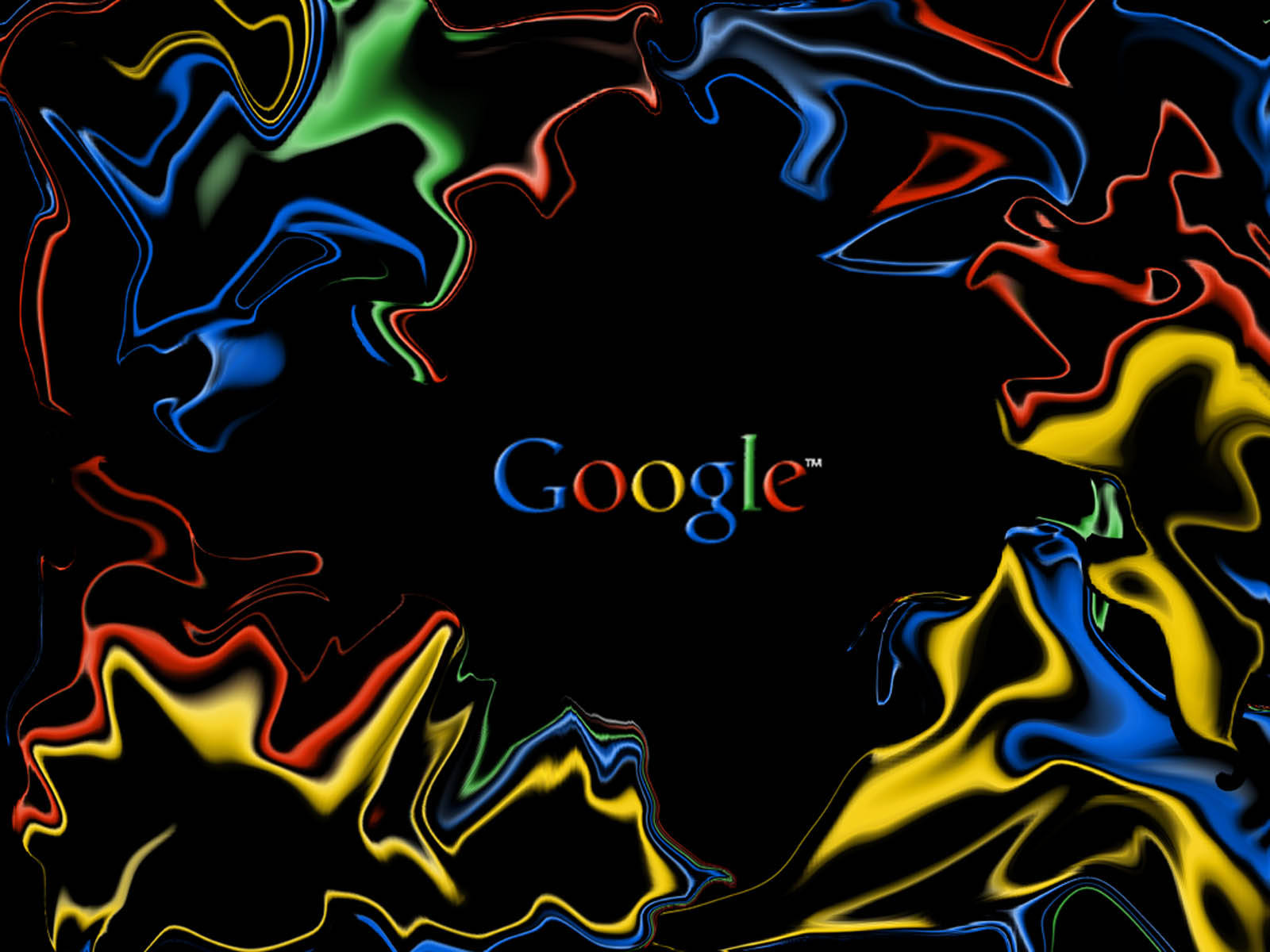 Google 1600X1200 Wallpaper and Background Image
