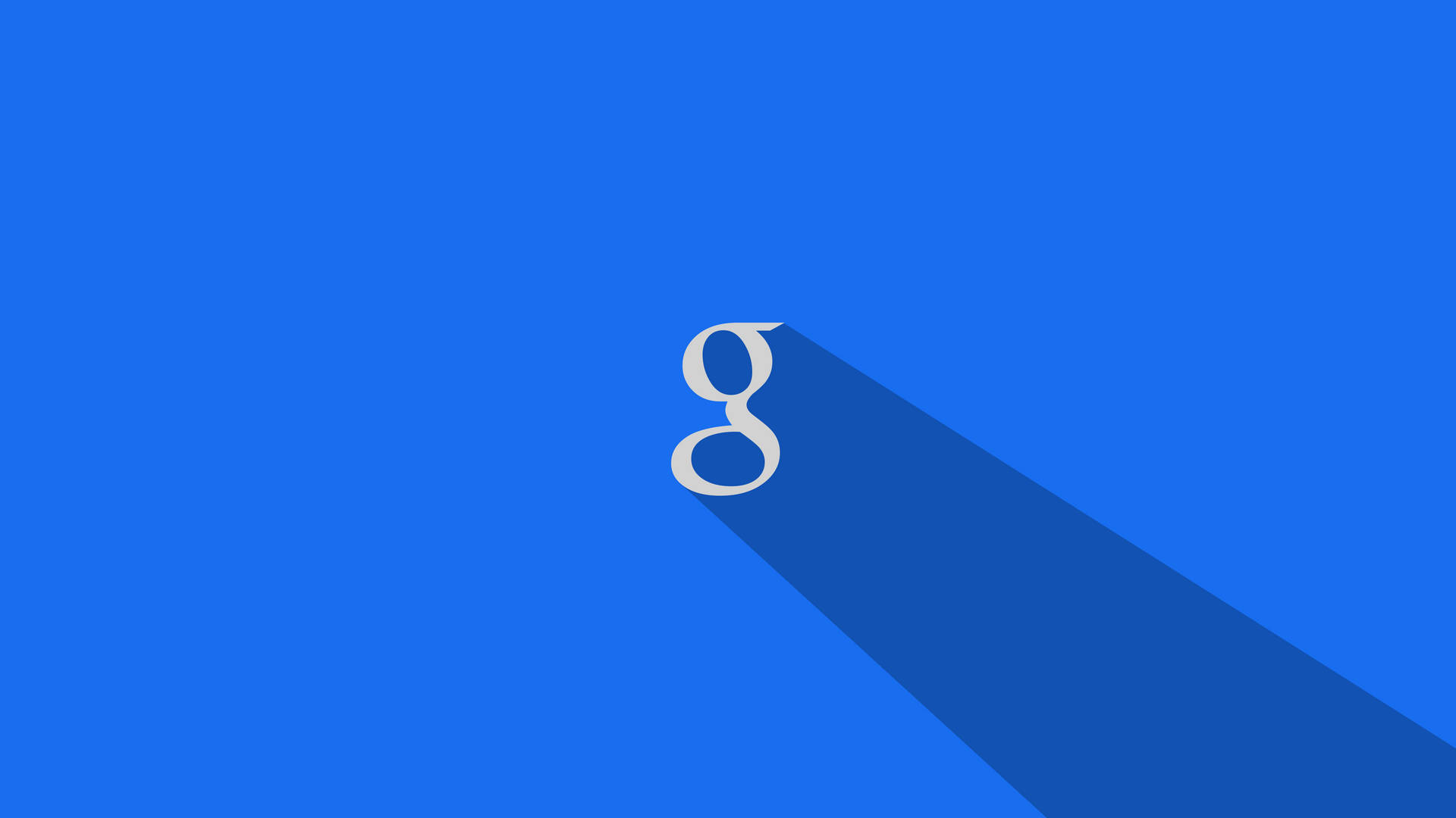 Google 3840X2160 Wallpaper and Background Image