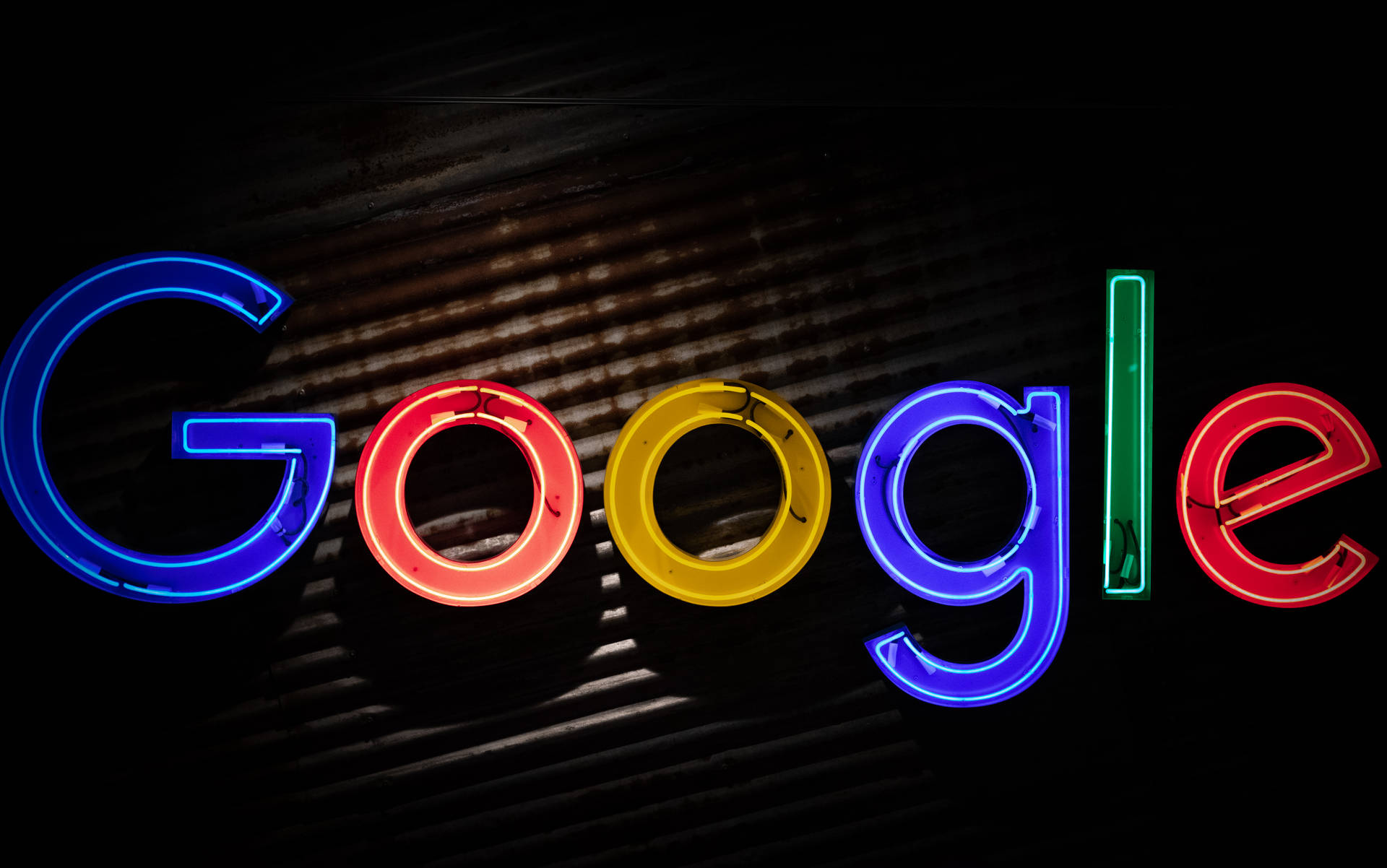 Google 5865X3672 Wallpaper and Background Image
