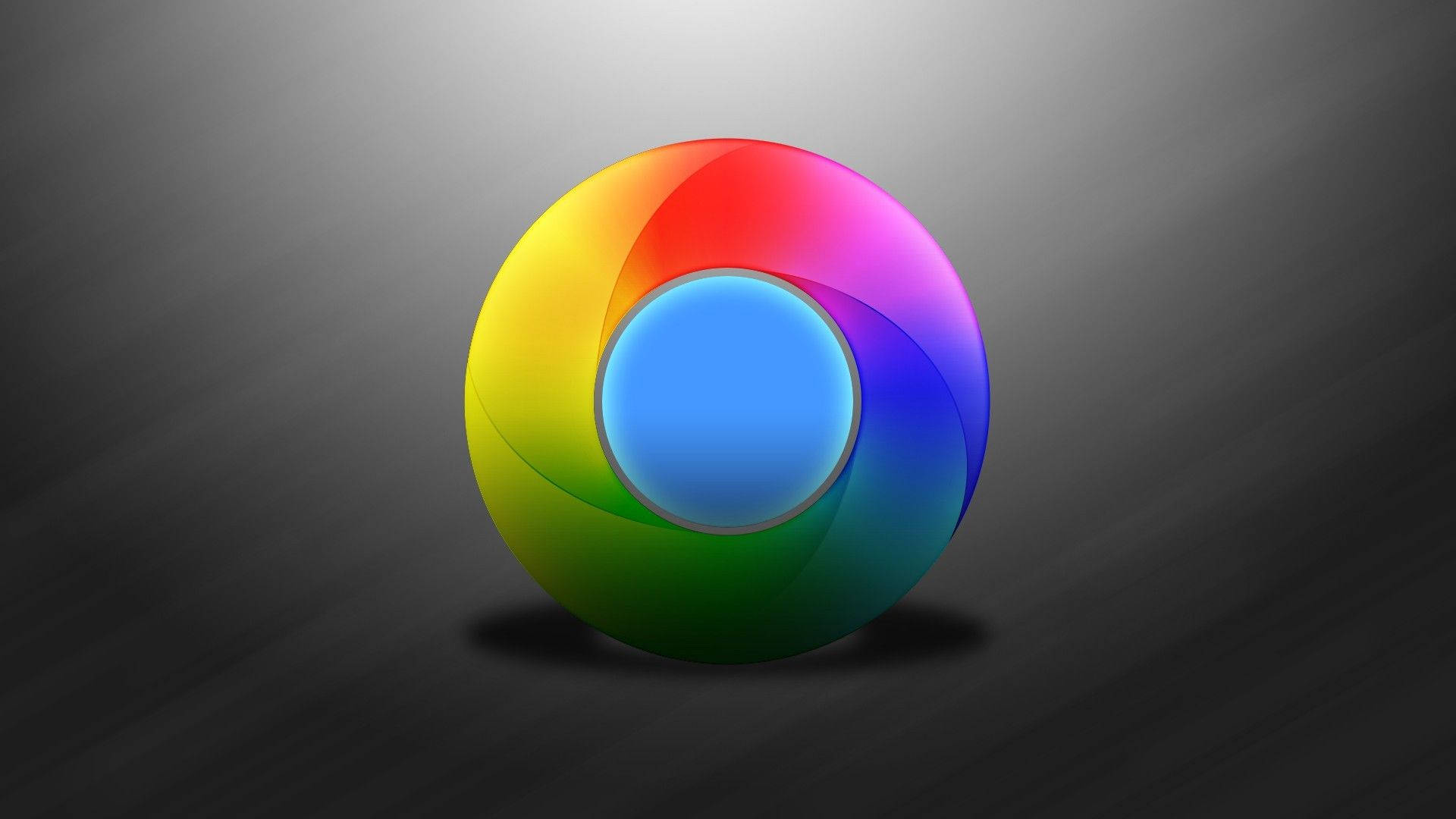 Google Chrome 1920X1080 Wallpaper and Background Image