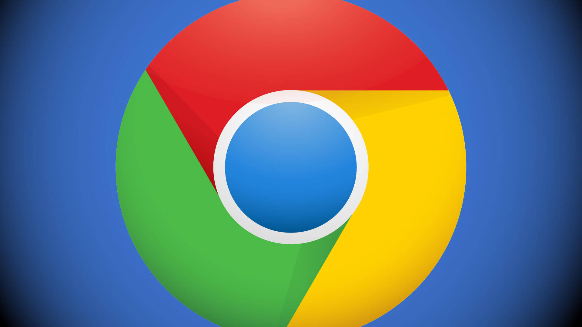 Google Chrome 1920X1080 Wallpaper and Background Image