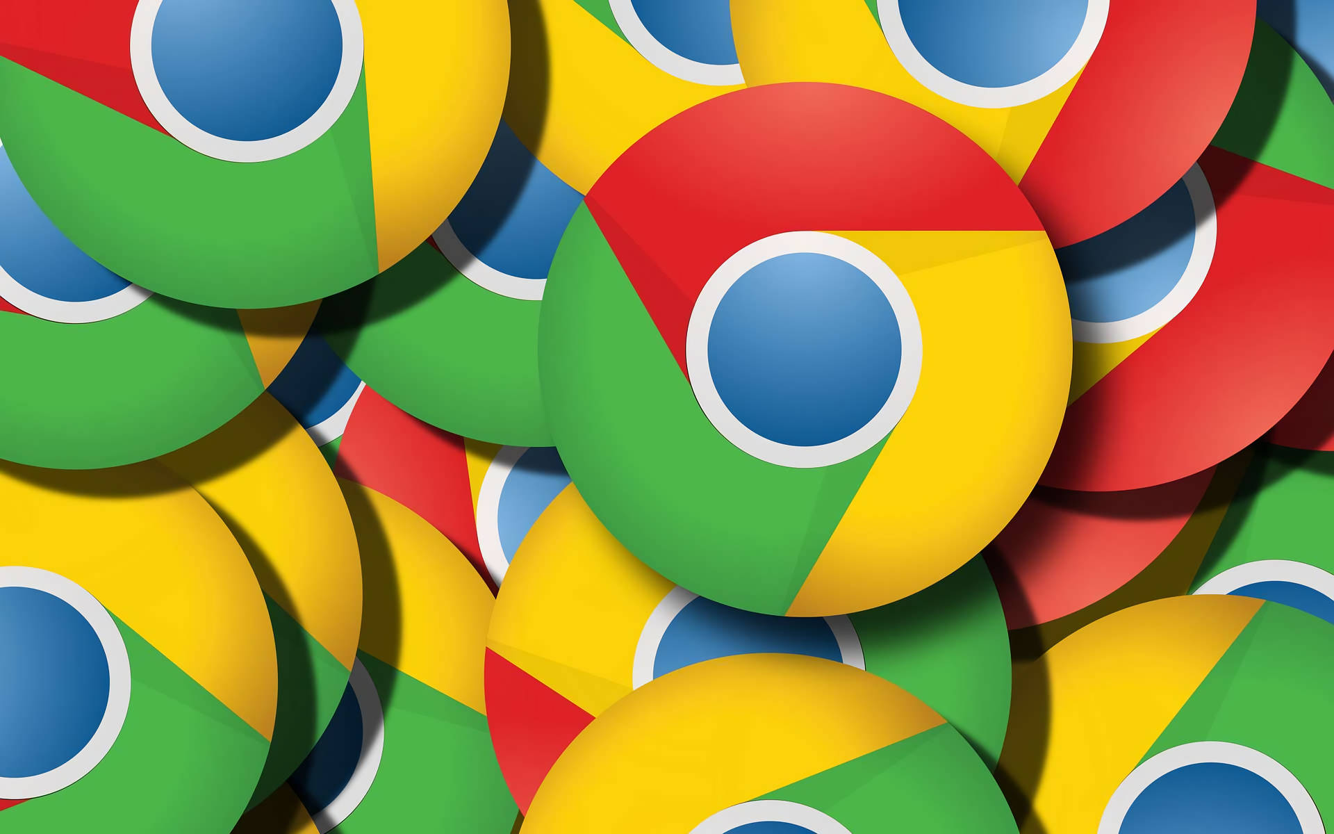 Google Chrome 1920X1200 Wallpaper and Background Image