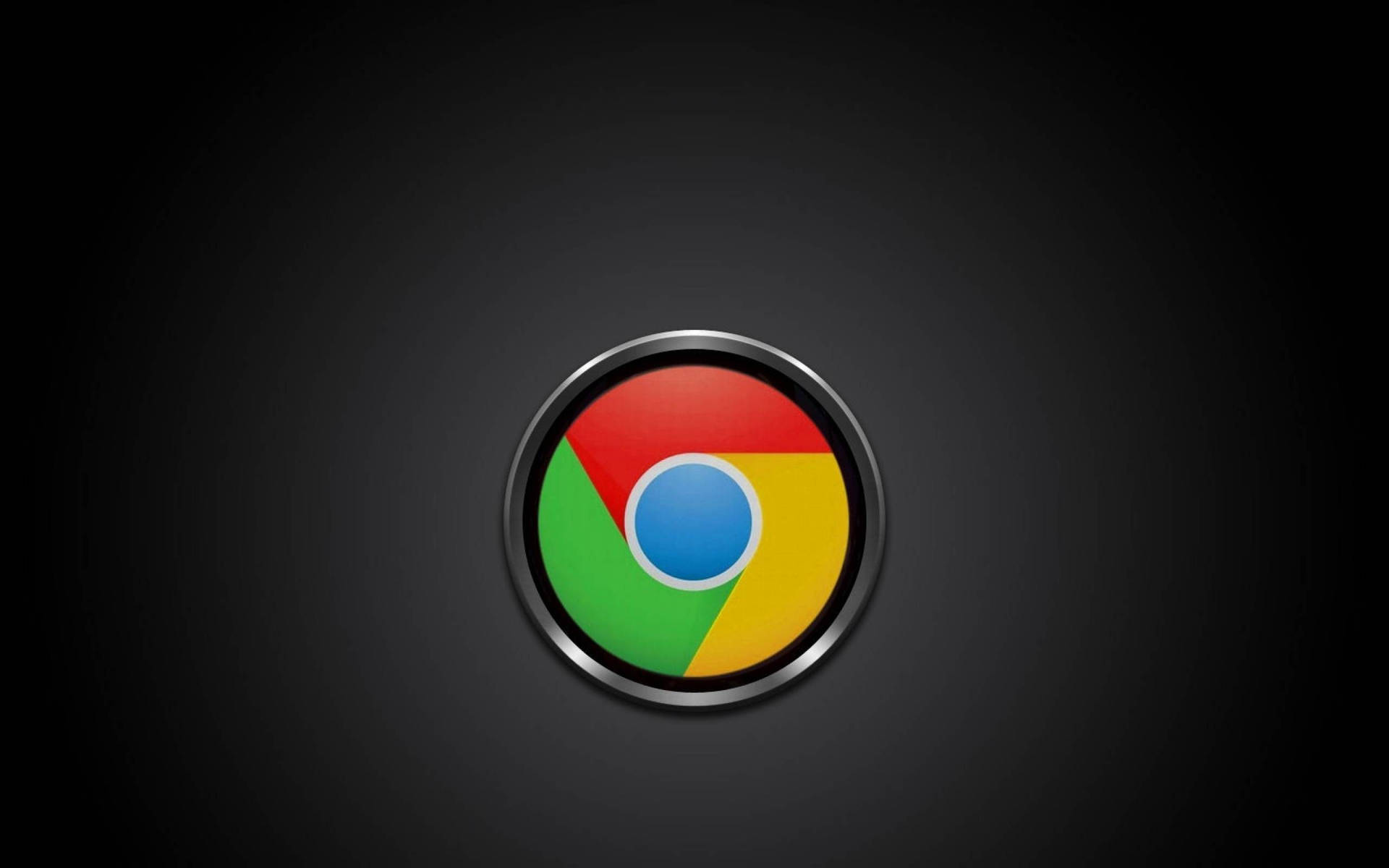 2560X1600 Google Chrome Wallpaper and Background