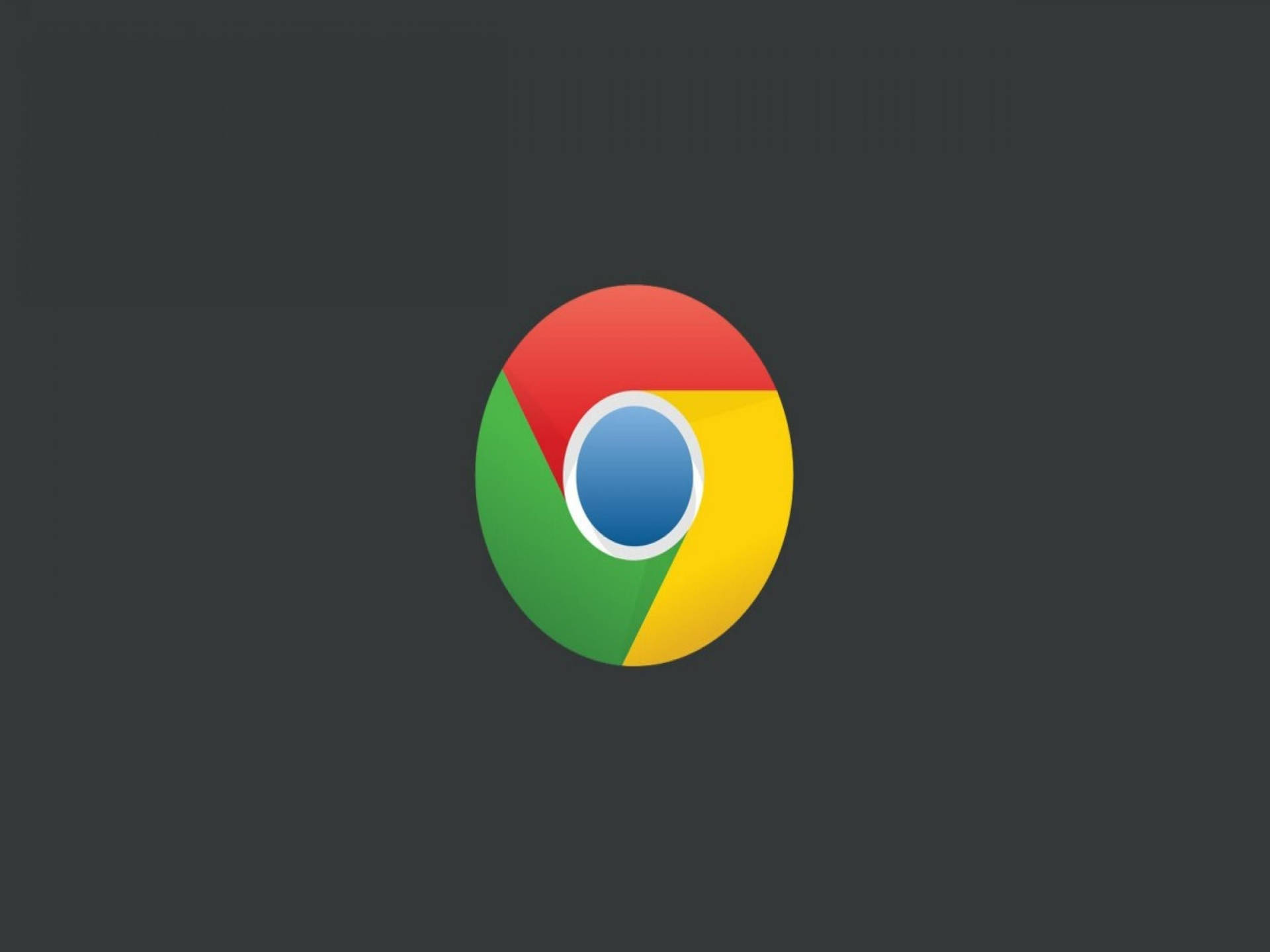 Google Chrome 2800X2100 Wallpaper and Background Image