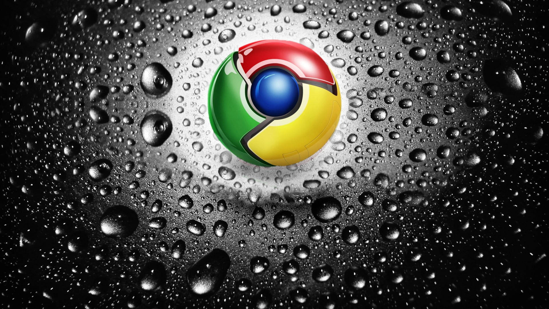 Google Chrome 3840X2160 Wallpaper and Background Image
