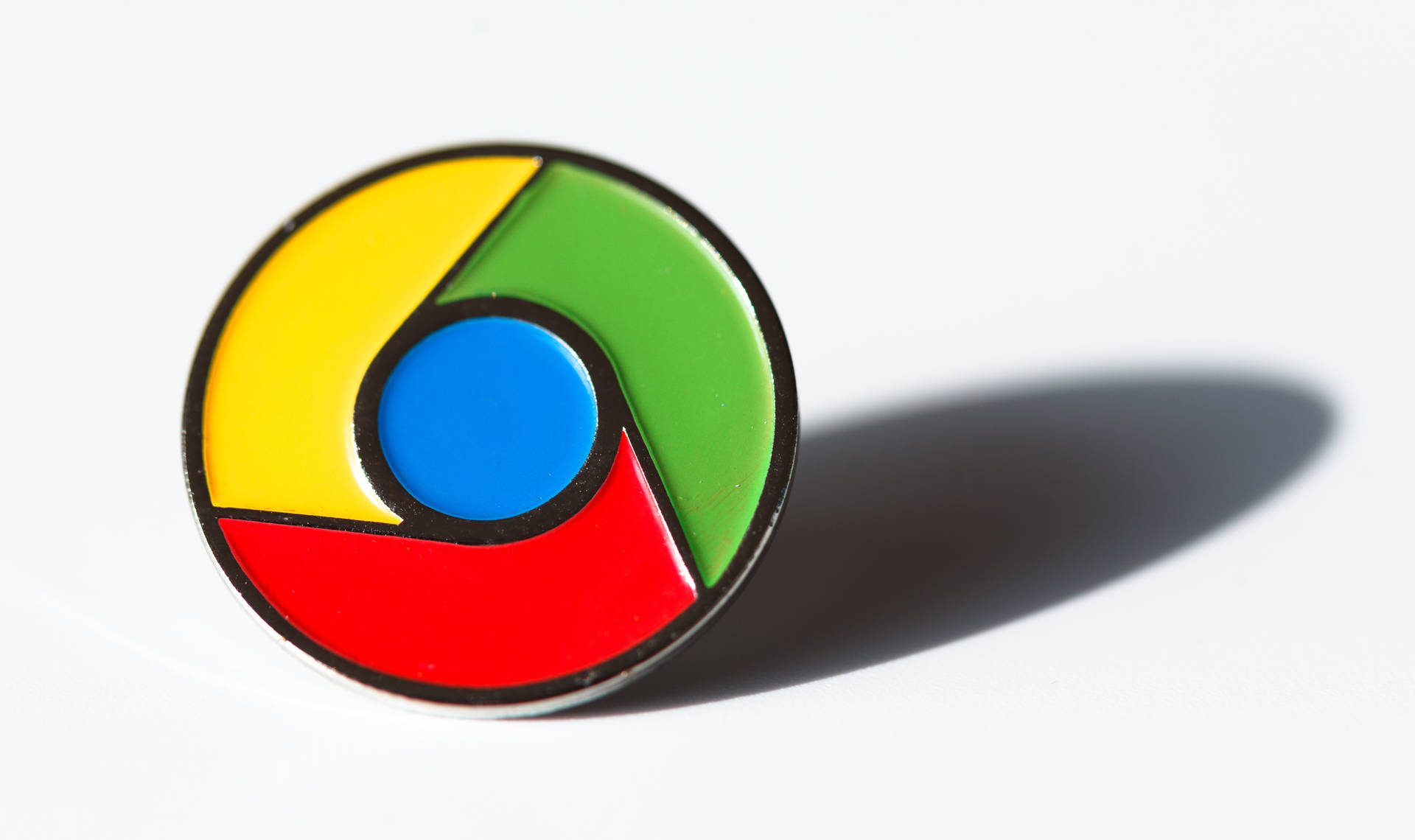 Google Chrome 4000X2376 Wallpaper and Background Image