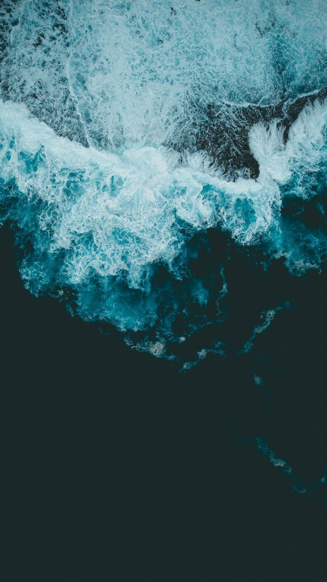 Google Pixel 1121X1993 Wallpaper and Background Image