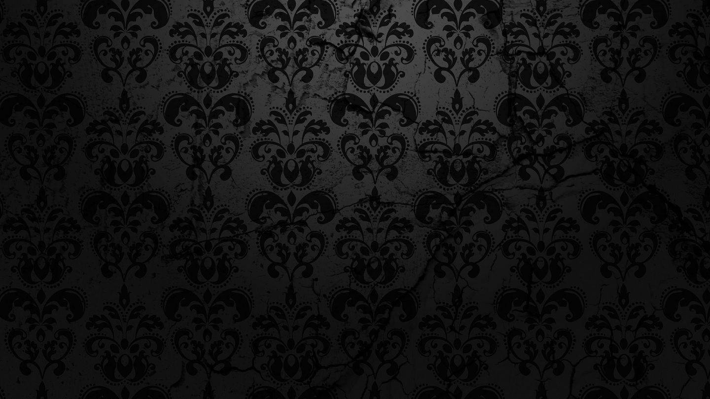 Gothic 1440X810 wallpaper