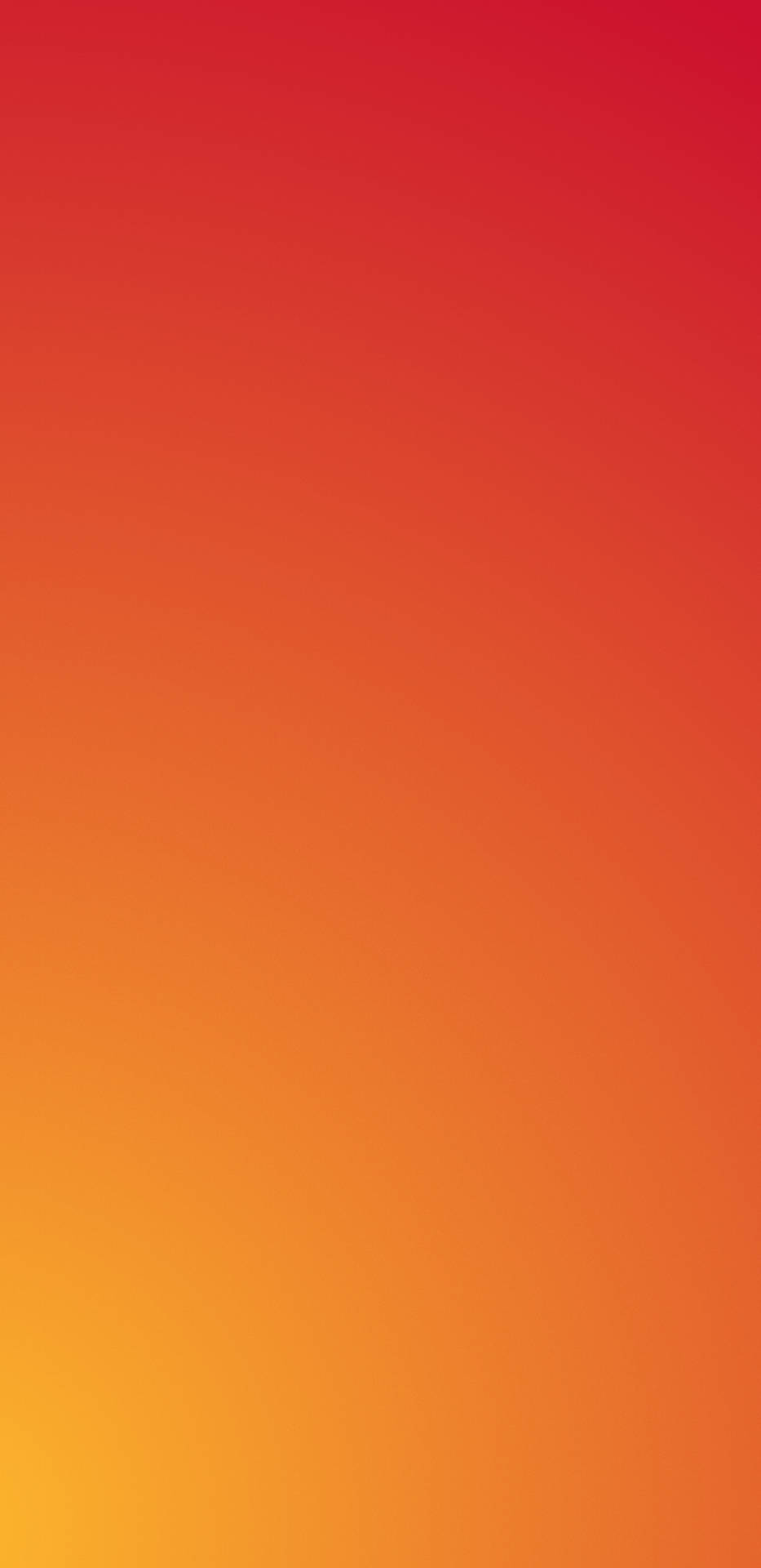 1700X3500 Gradient Wallpaper and Background